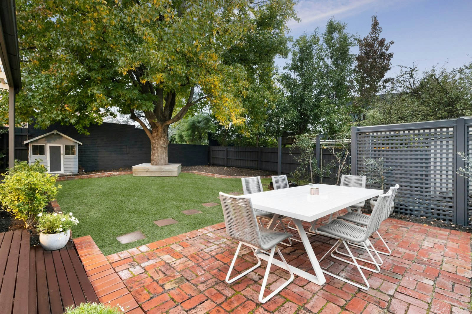 40 Liston Street, Glen Iris, 3146