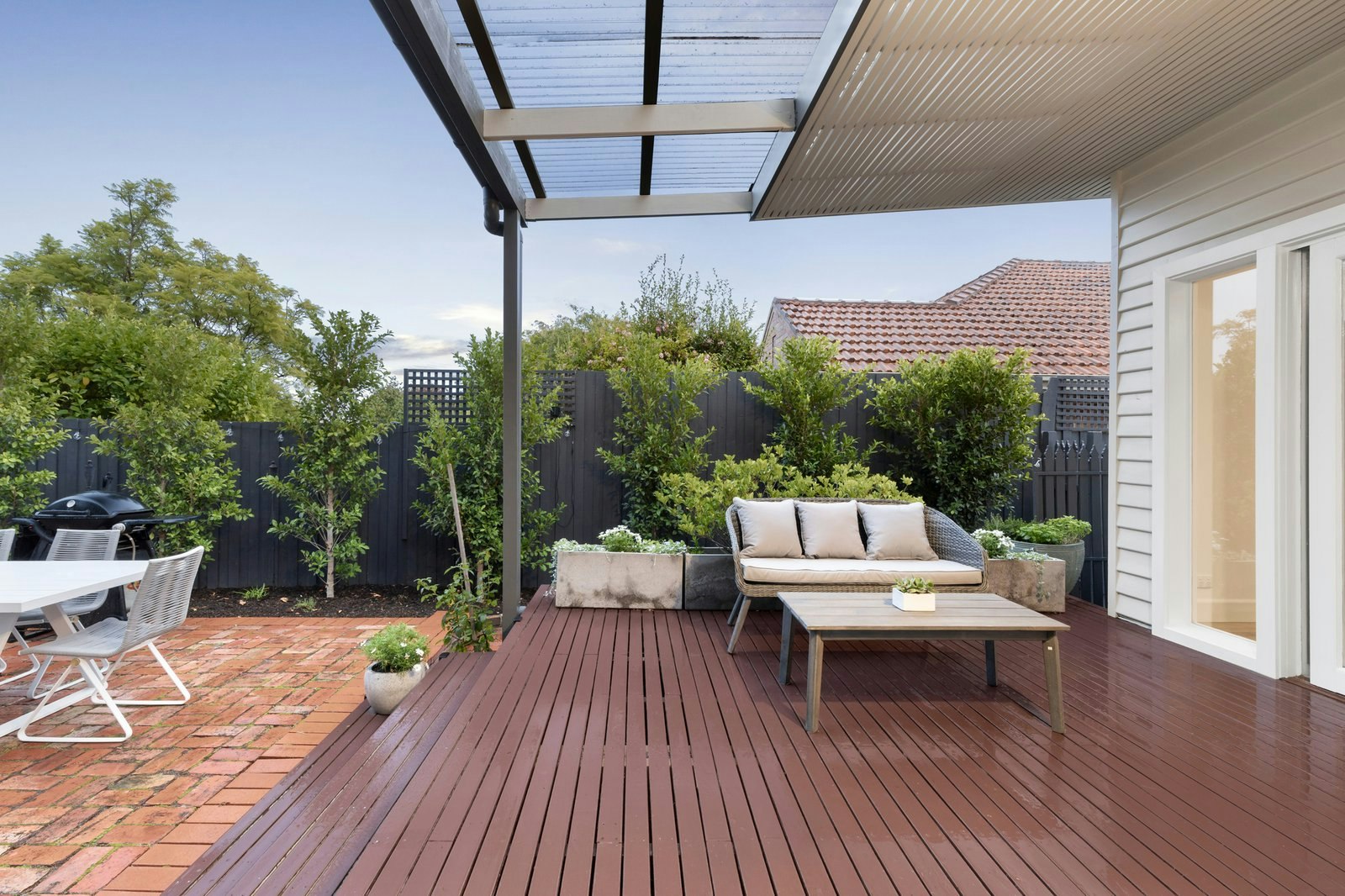 40 Liston Street, Glen Iris, 3146