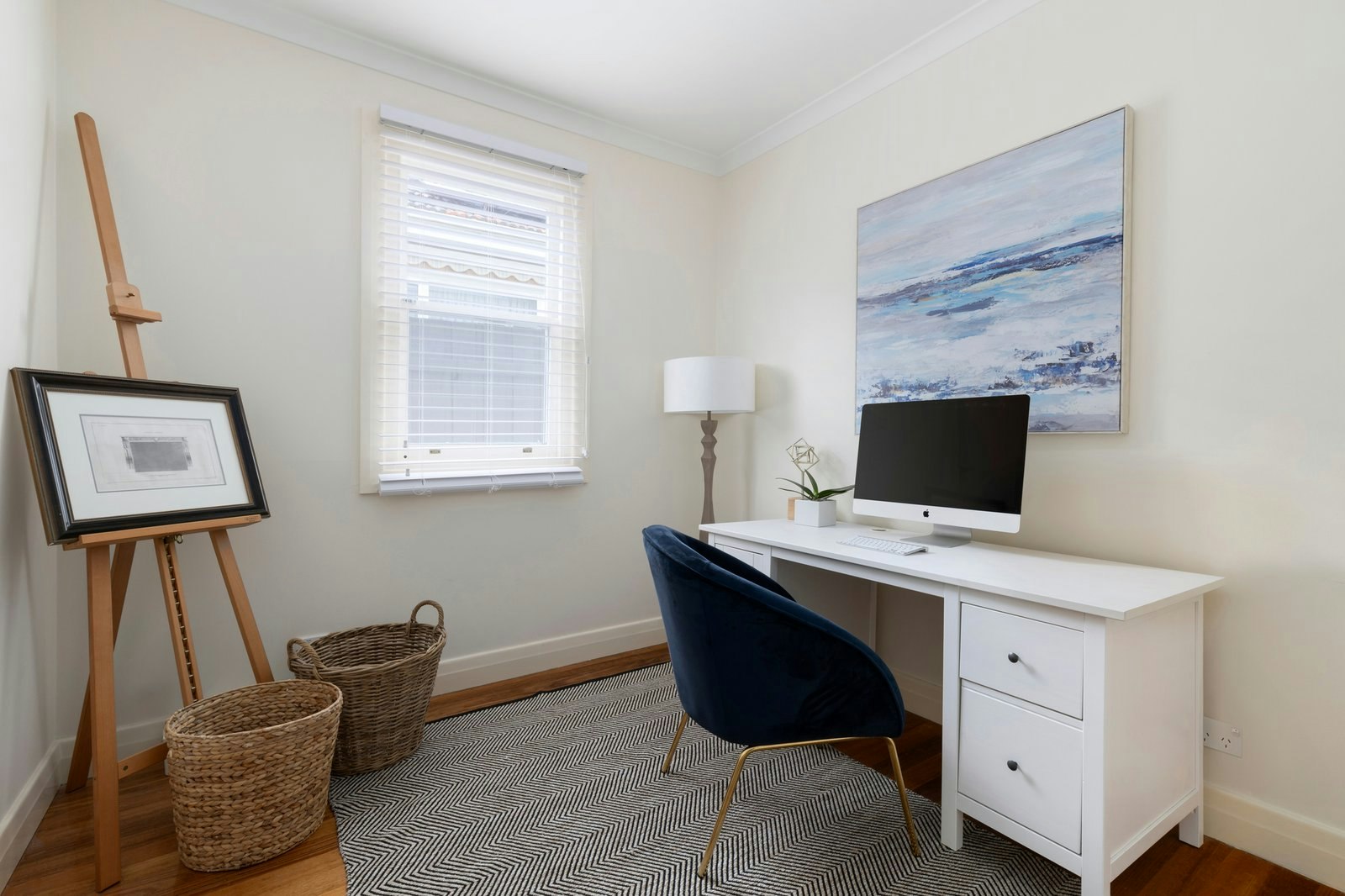 40 Liston Street, Glen Iris, 3146