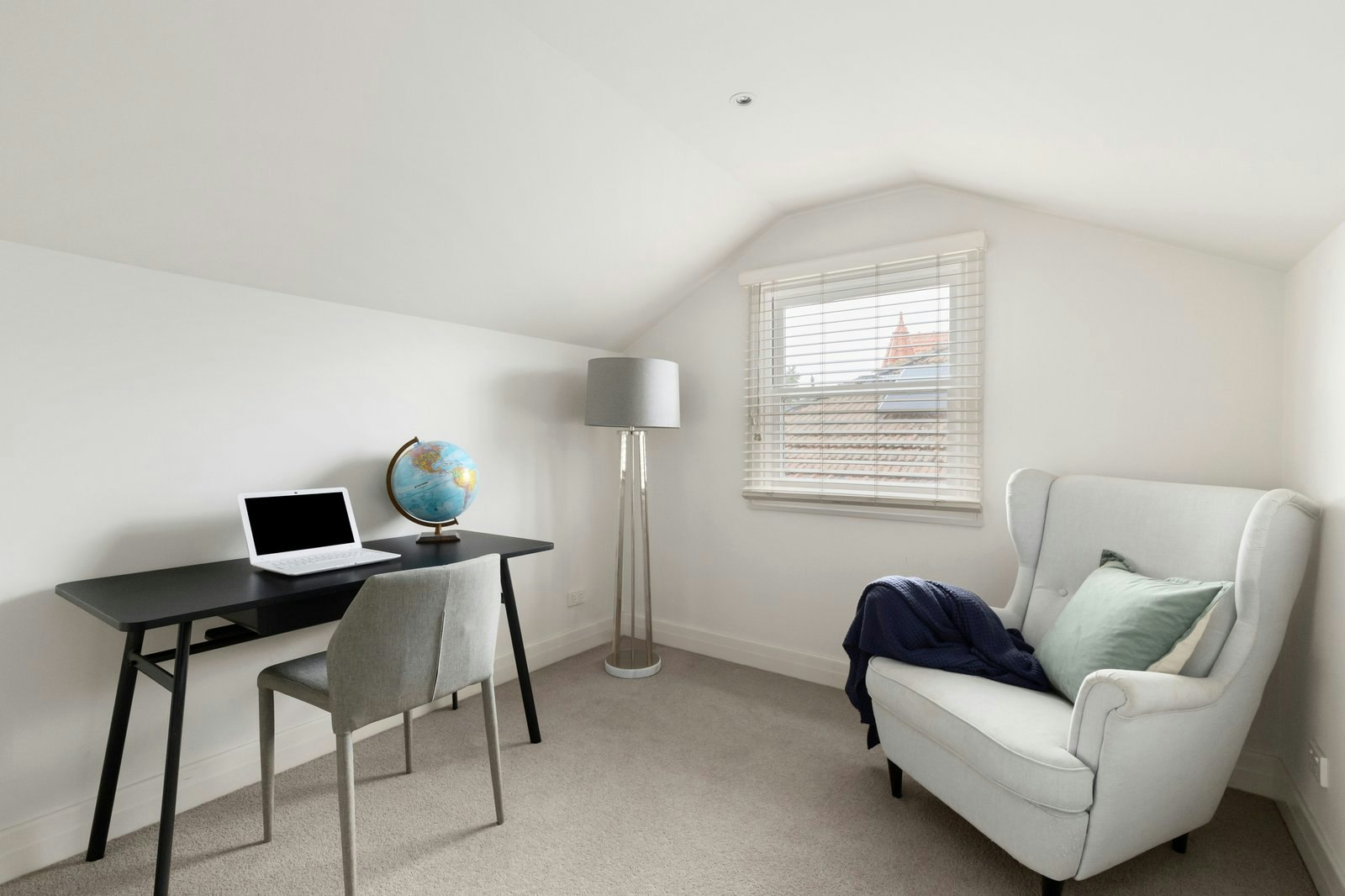 40 Liston Street, Glen Iris, 3146