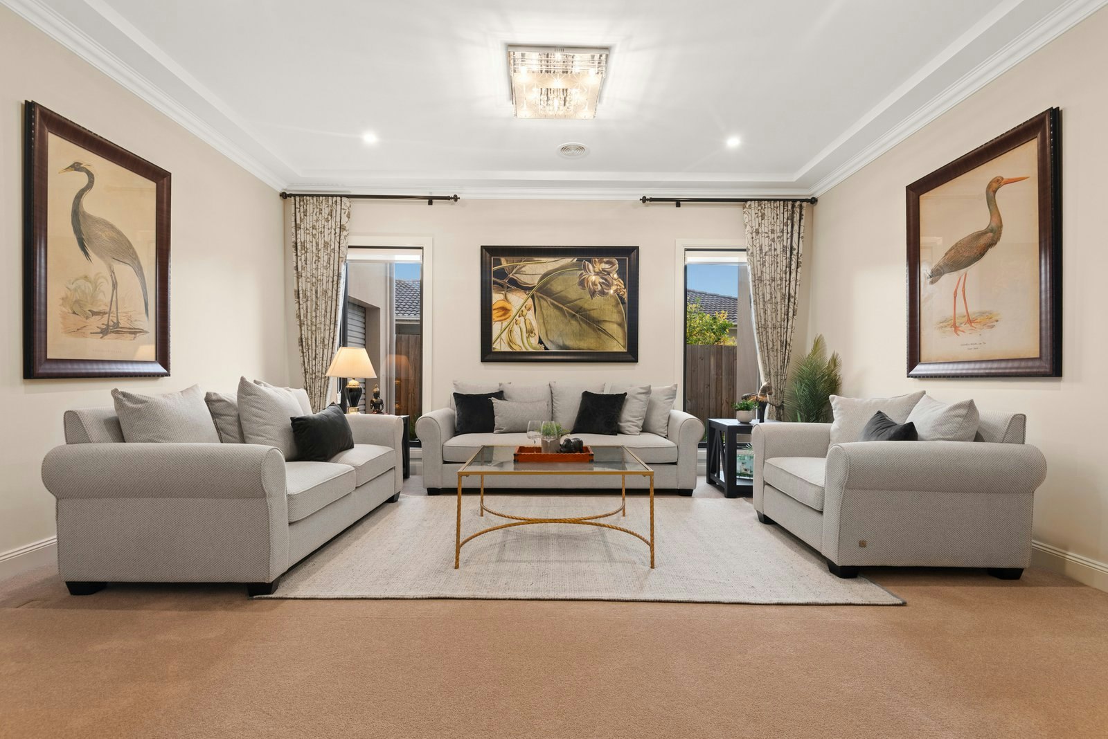 10 Leeds Road, Mount Waverley, 3149