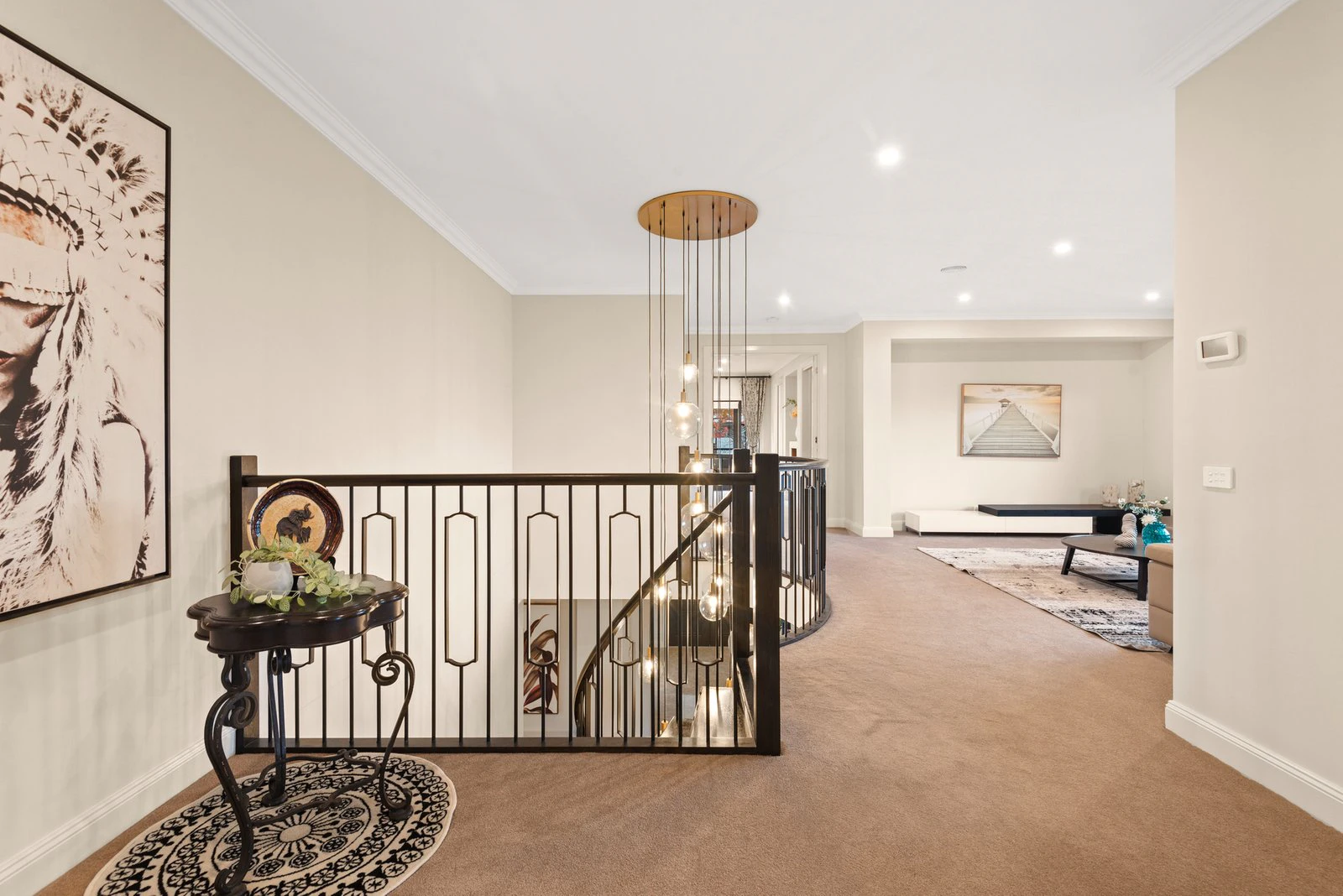 10 Leeds Road, Mount Waverley, 3149