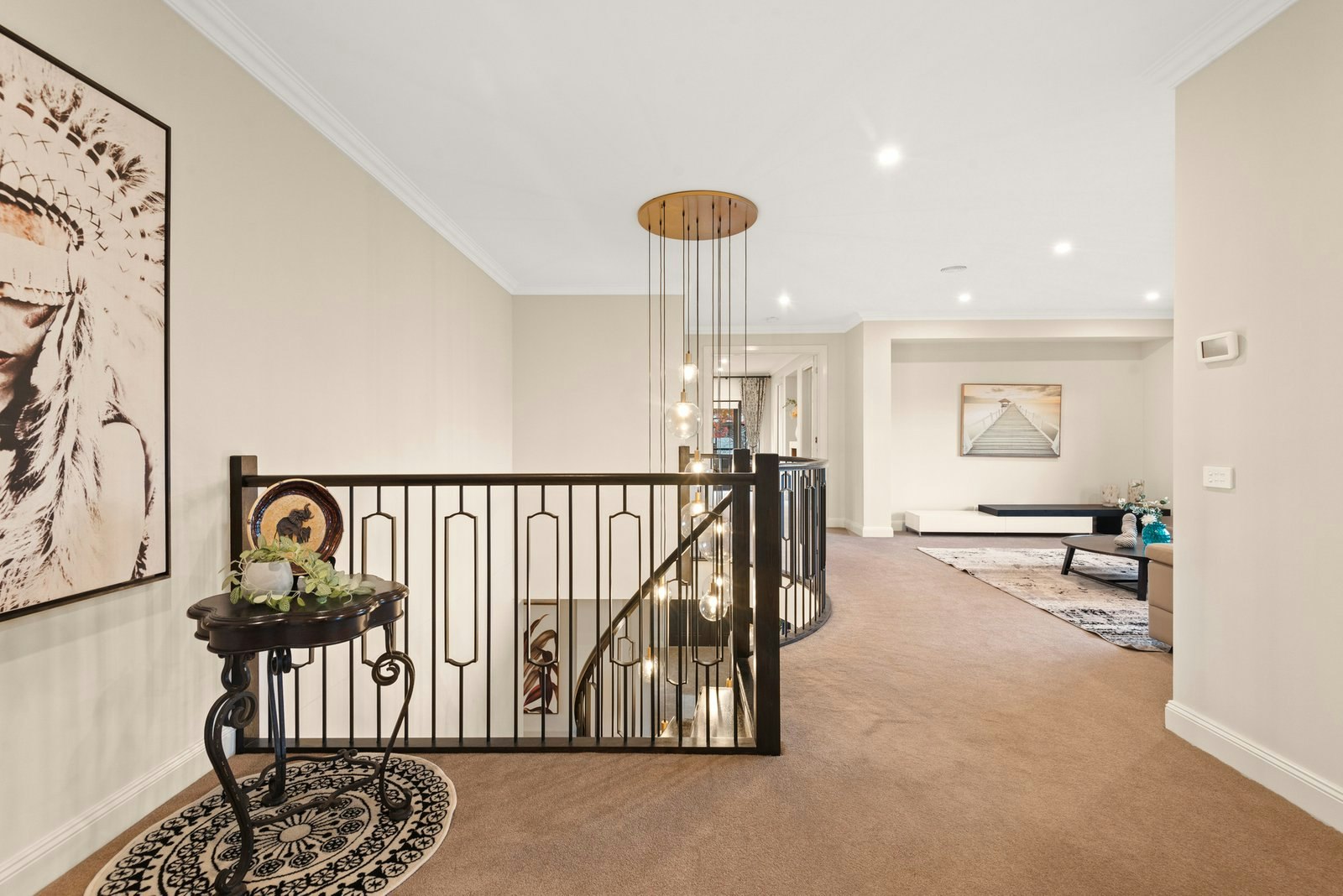 10 Leeds Road, Mount Waverley, 3149