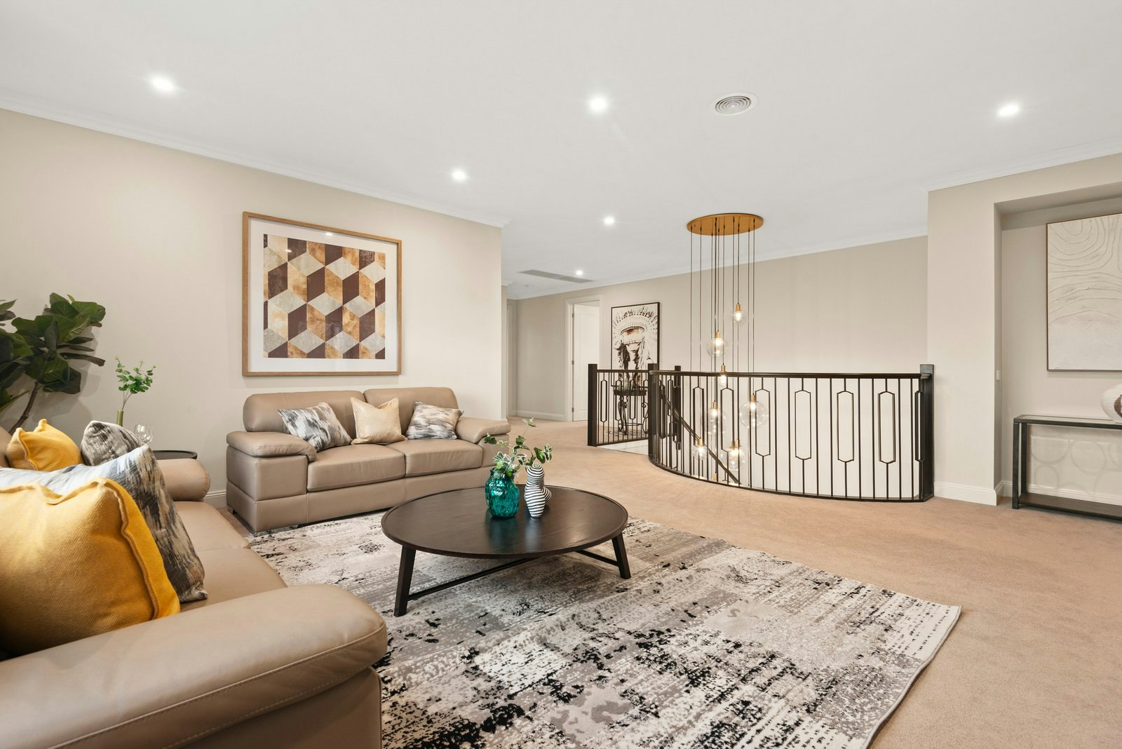 10 Leeds Road, Mount Waverley, 3149