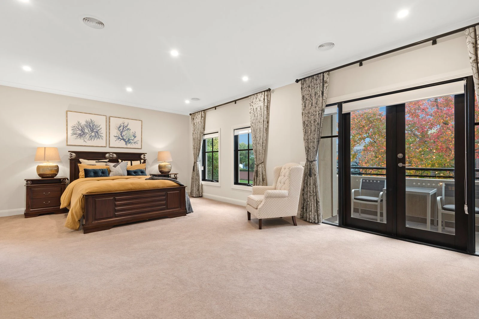 10 Leeds Road, Mount Waverley, 3149