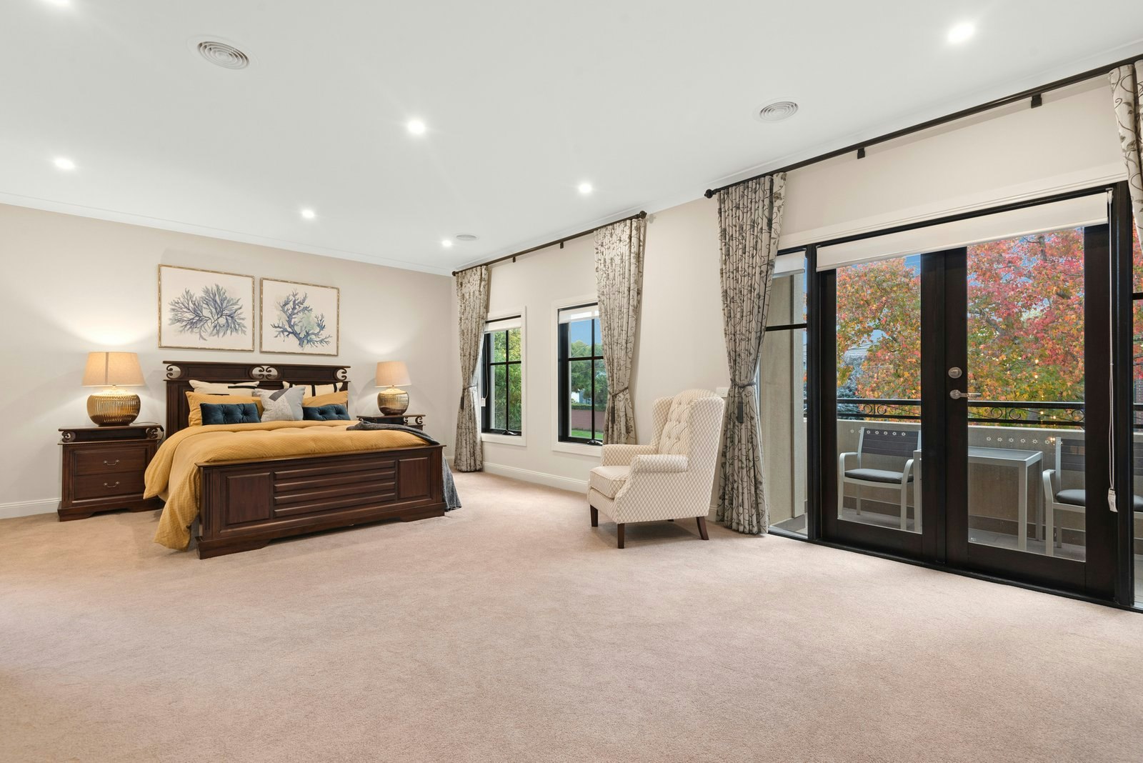 10 Leeds Road, Mount Waverley, 3149