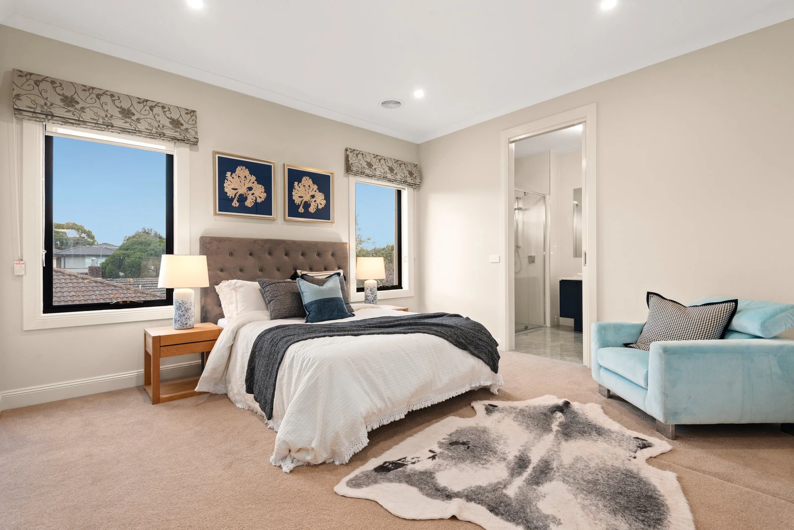 10 Leeds Road, Mount Waverley, 3149