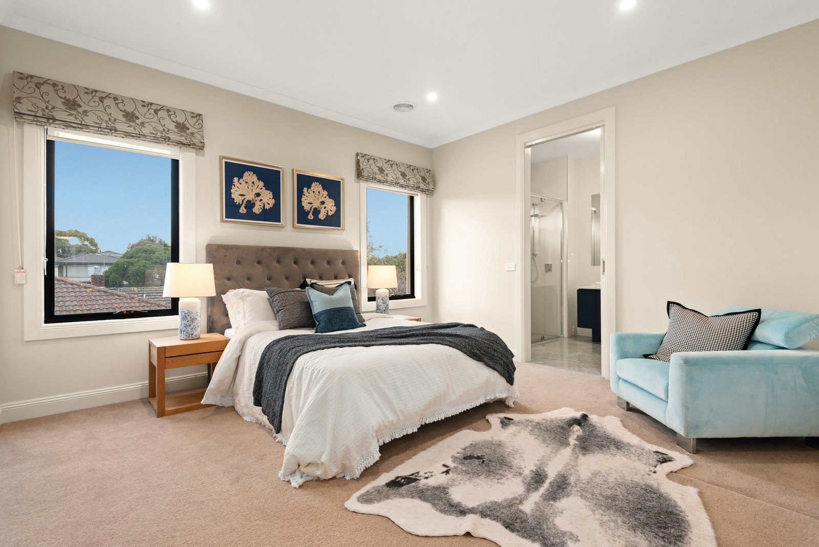 10 Leeds Road, Mount Waverley, 3149