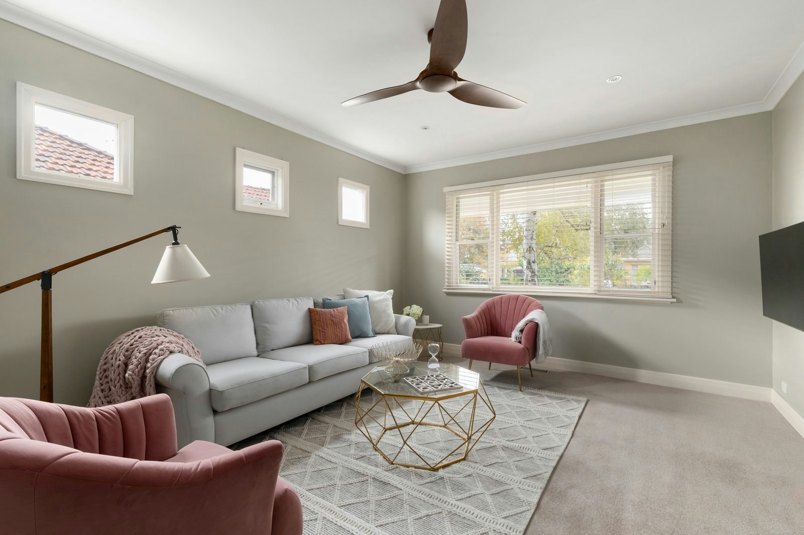 40 Liston Street, Glen Iris, 3146