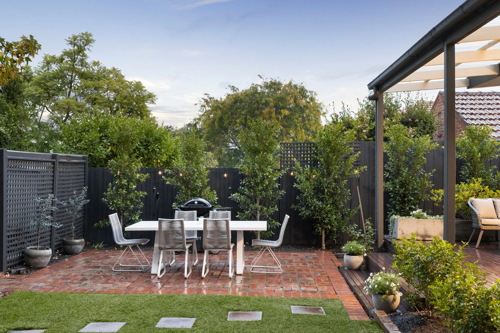40 Liston Street, Glen Iris, 3146