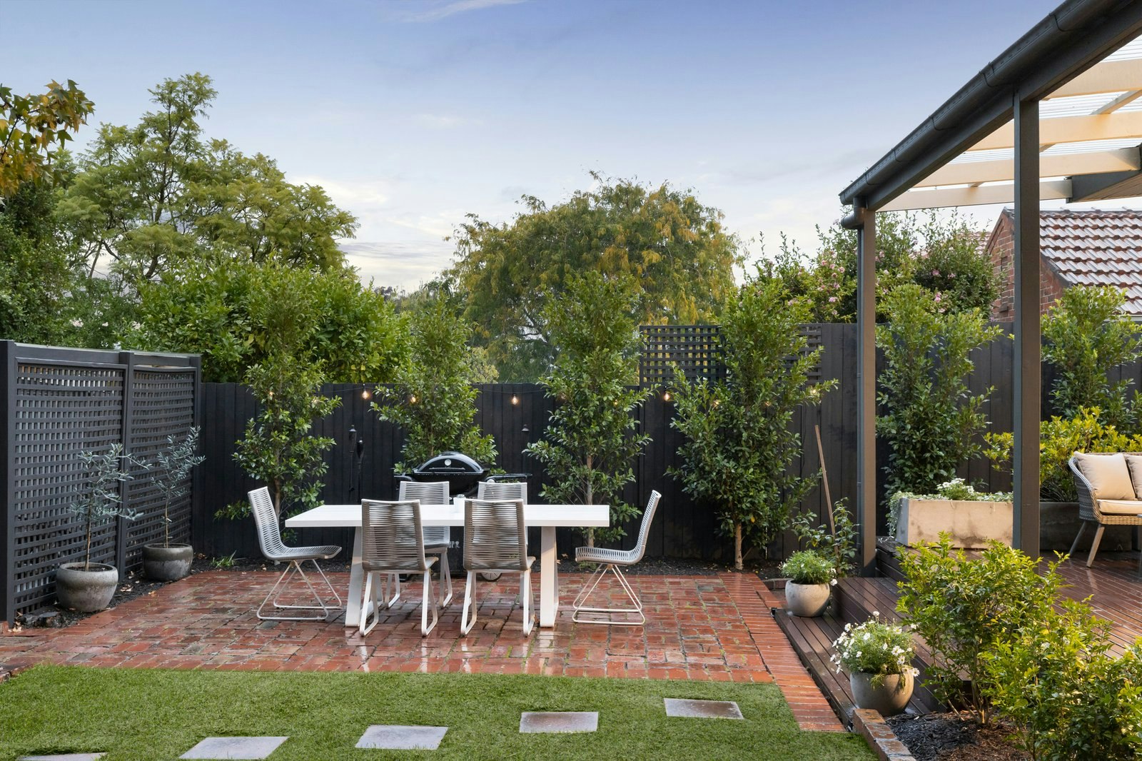 40 Liston Street, Glen Iris, 3146