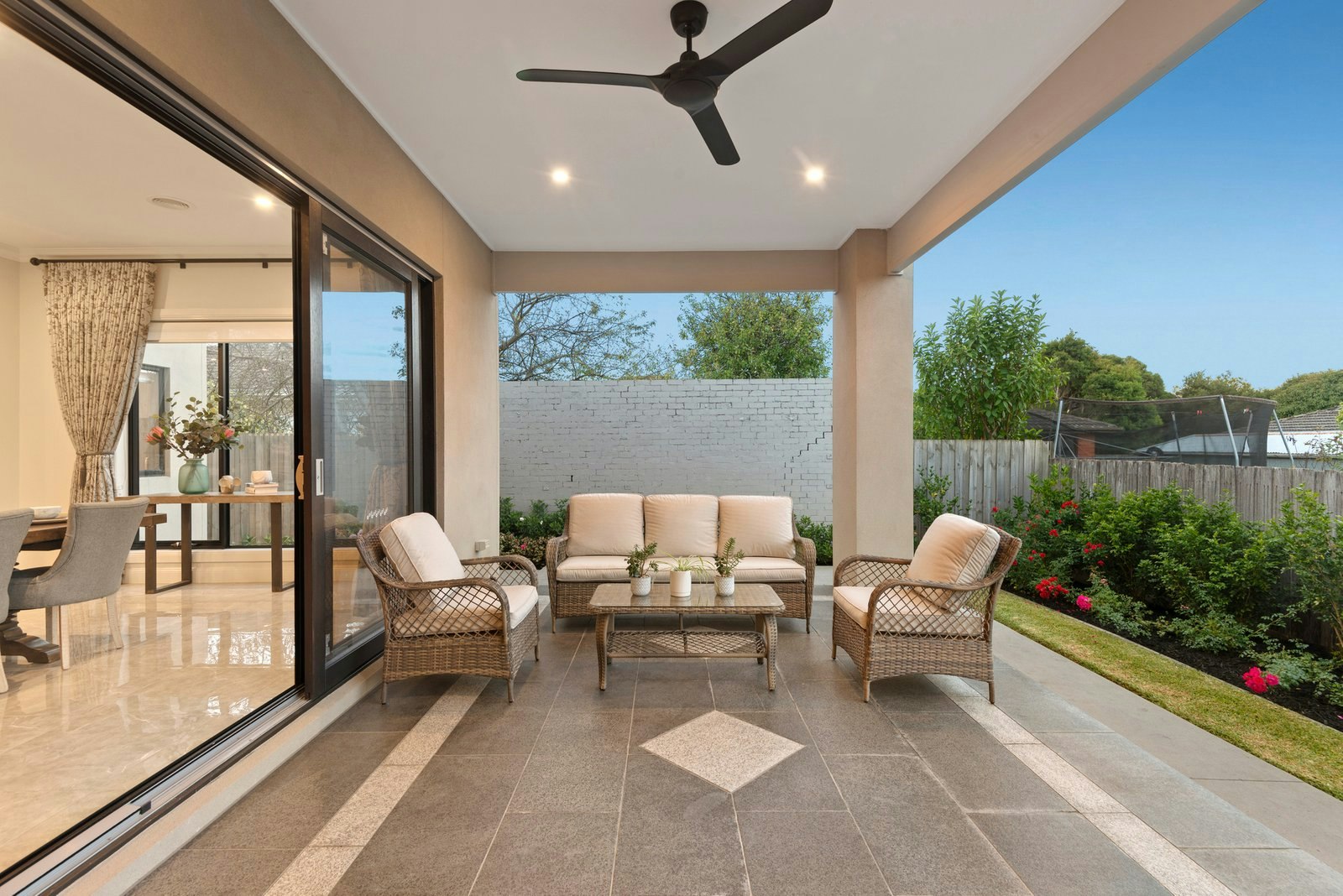 10 Leeds Road, Mount Waverley, 3149