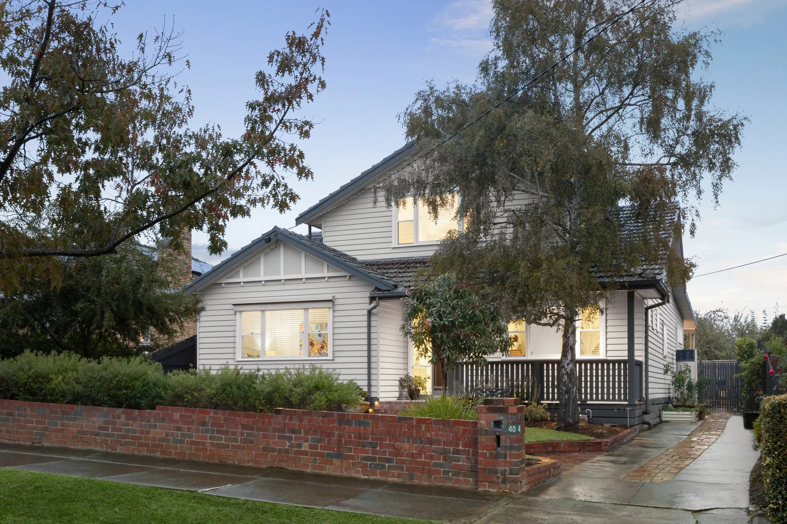 40 Liston Street, Glen Iris, 3146