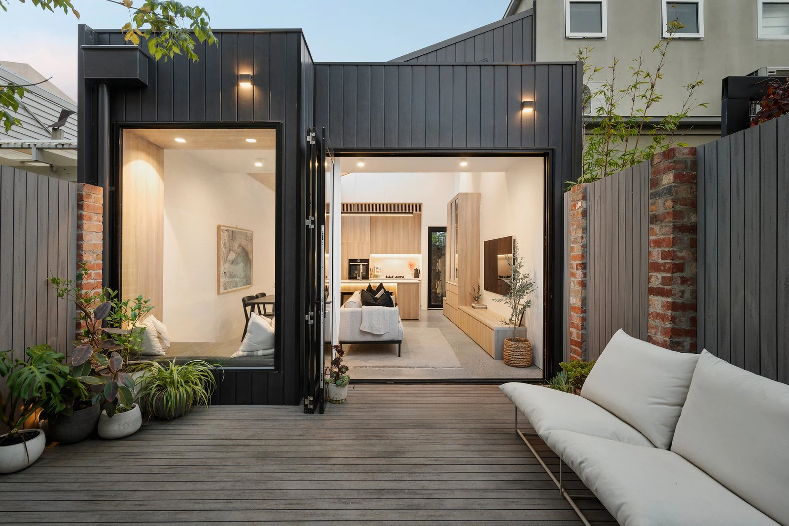 22A Cobden Street, South Melbourne, 3205