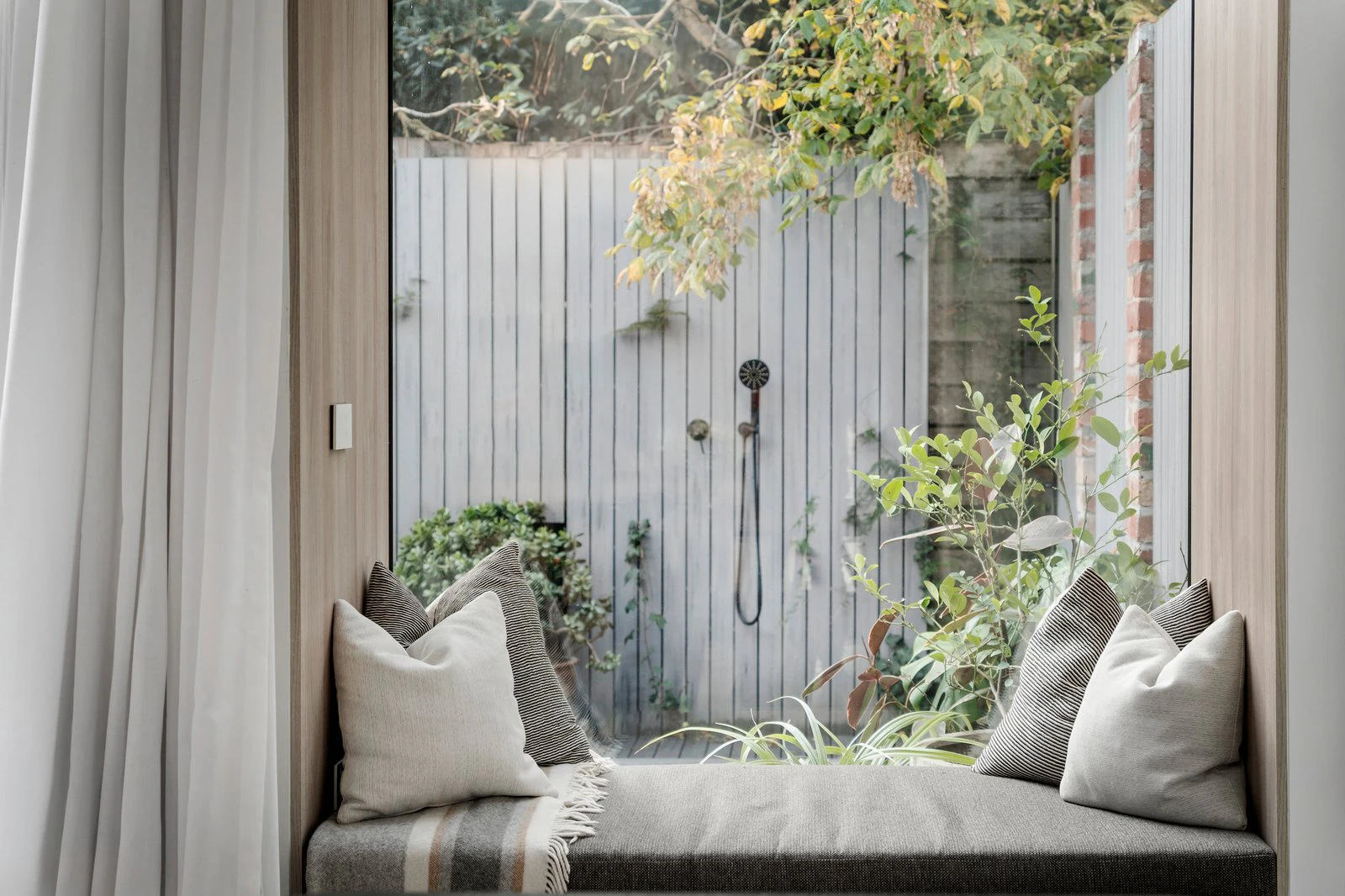 22A Cobden Street, South Melbourne, 3205