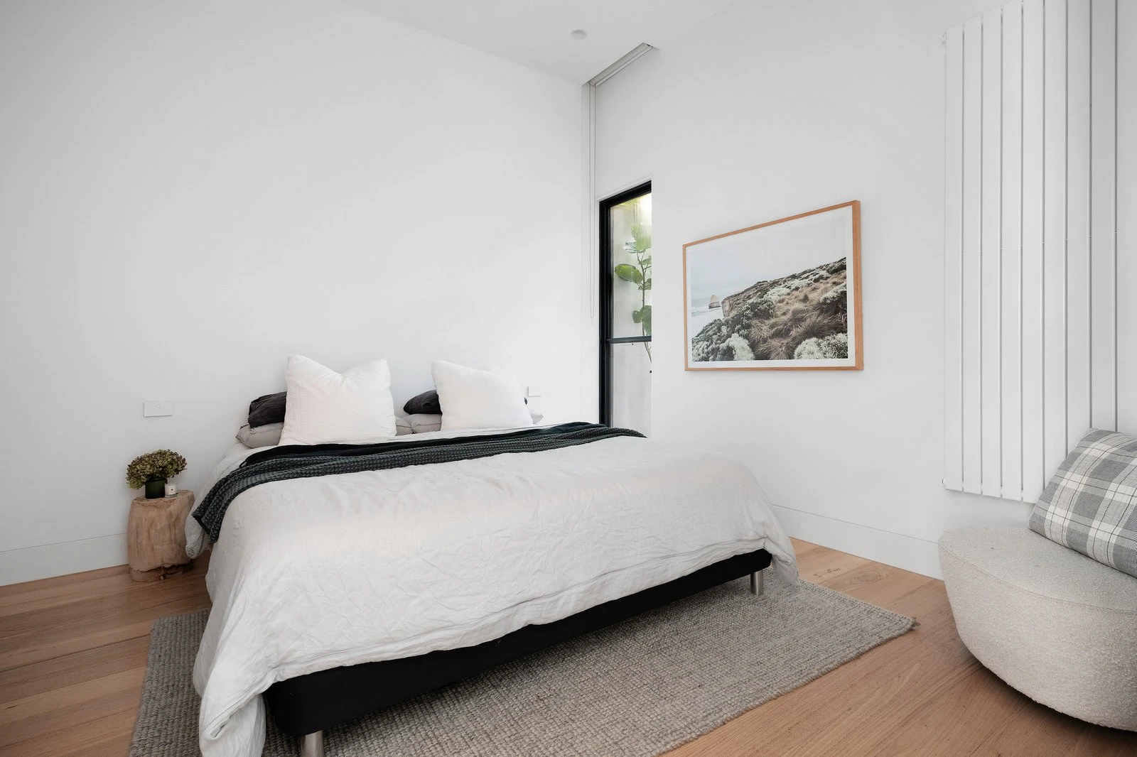 22A Cobden Street, South Melbourne, 3205