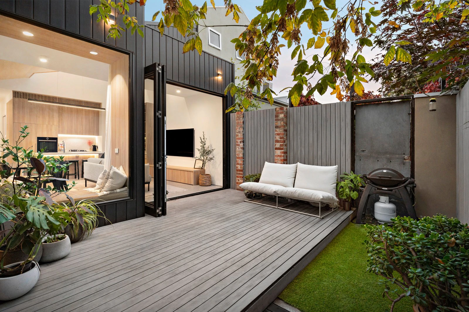 22A Cobden Street, South Melbourne, 3205