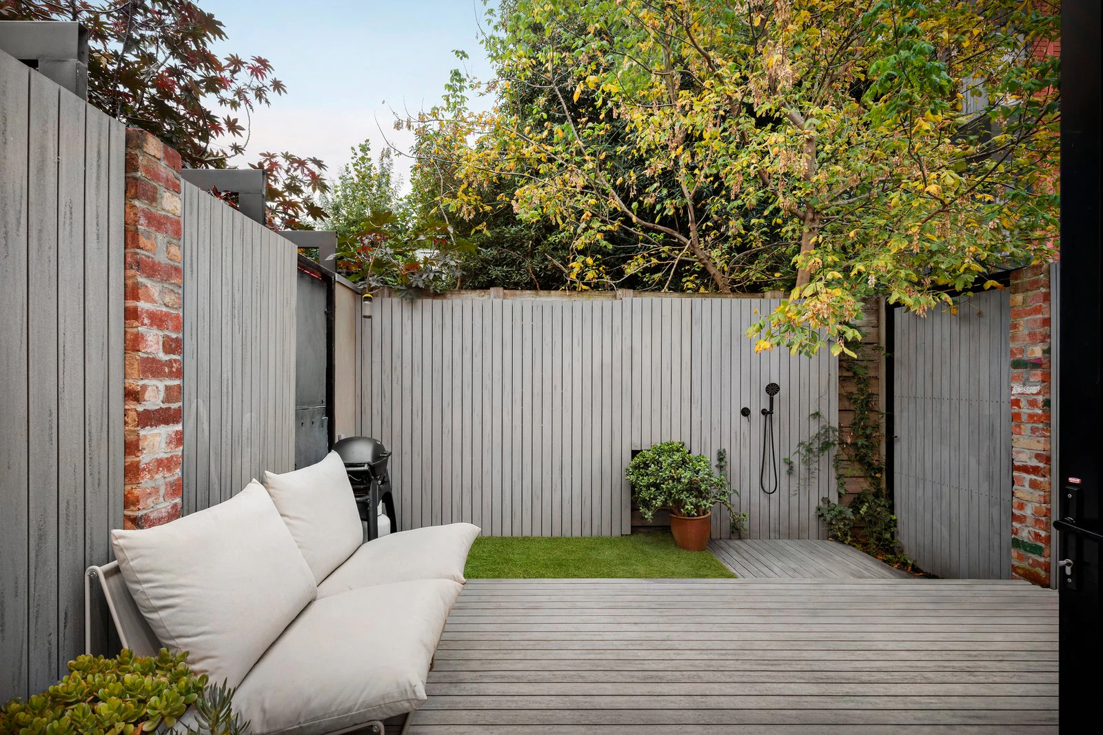 22A Cobden Street, South Melbourne, 3205