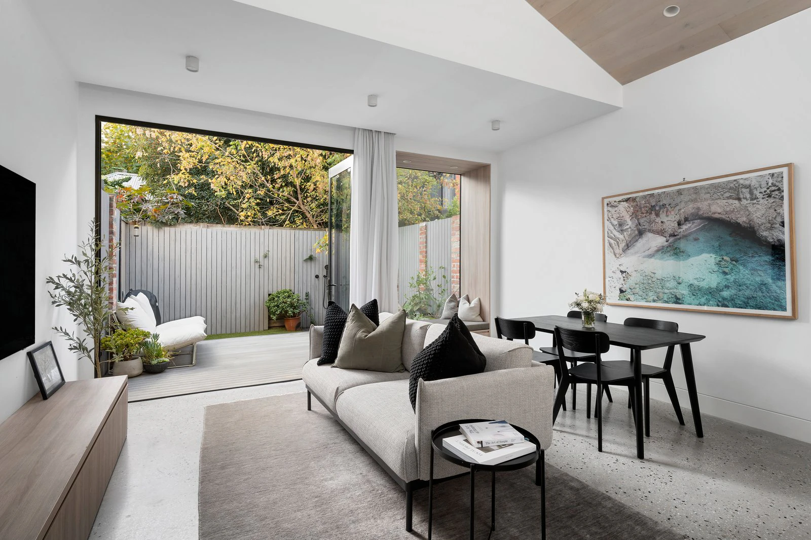 22A Cobden Street, South Melbourne, 3205