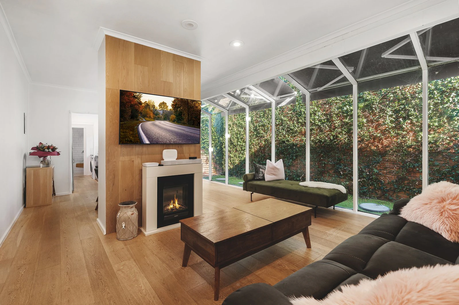 106 Graham Street, Albert Park, 3206