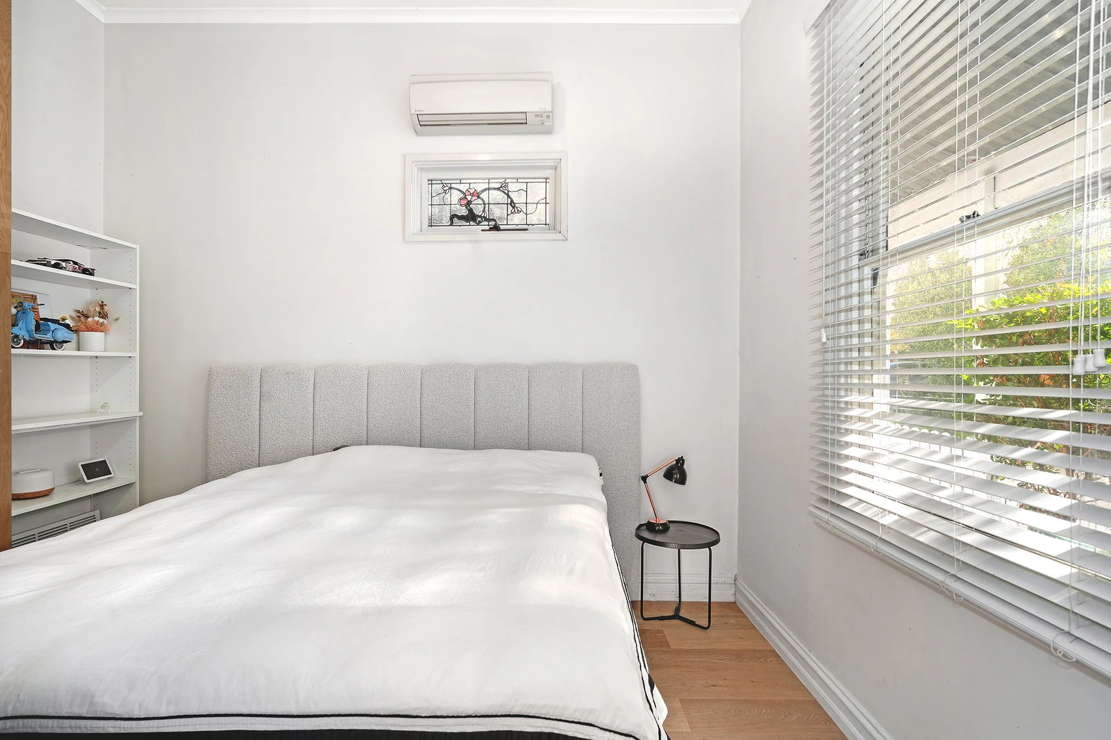106 Graham Street, Albert Park, 3206