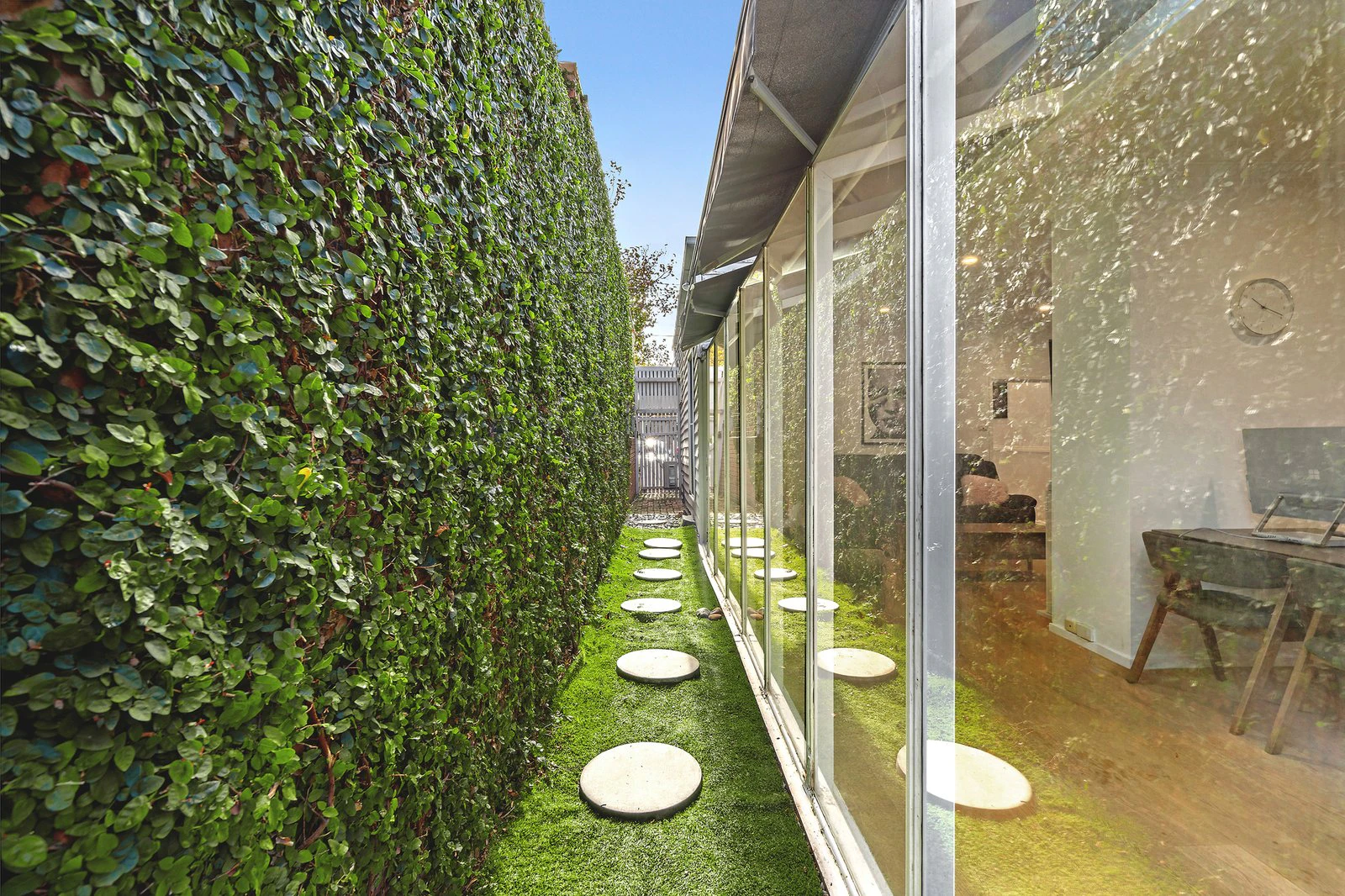 106 Graham Street, Albert Park, 3206