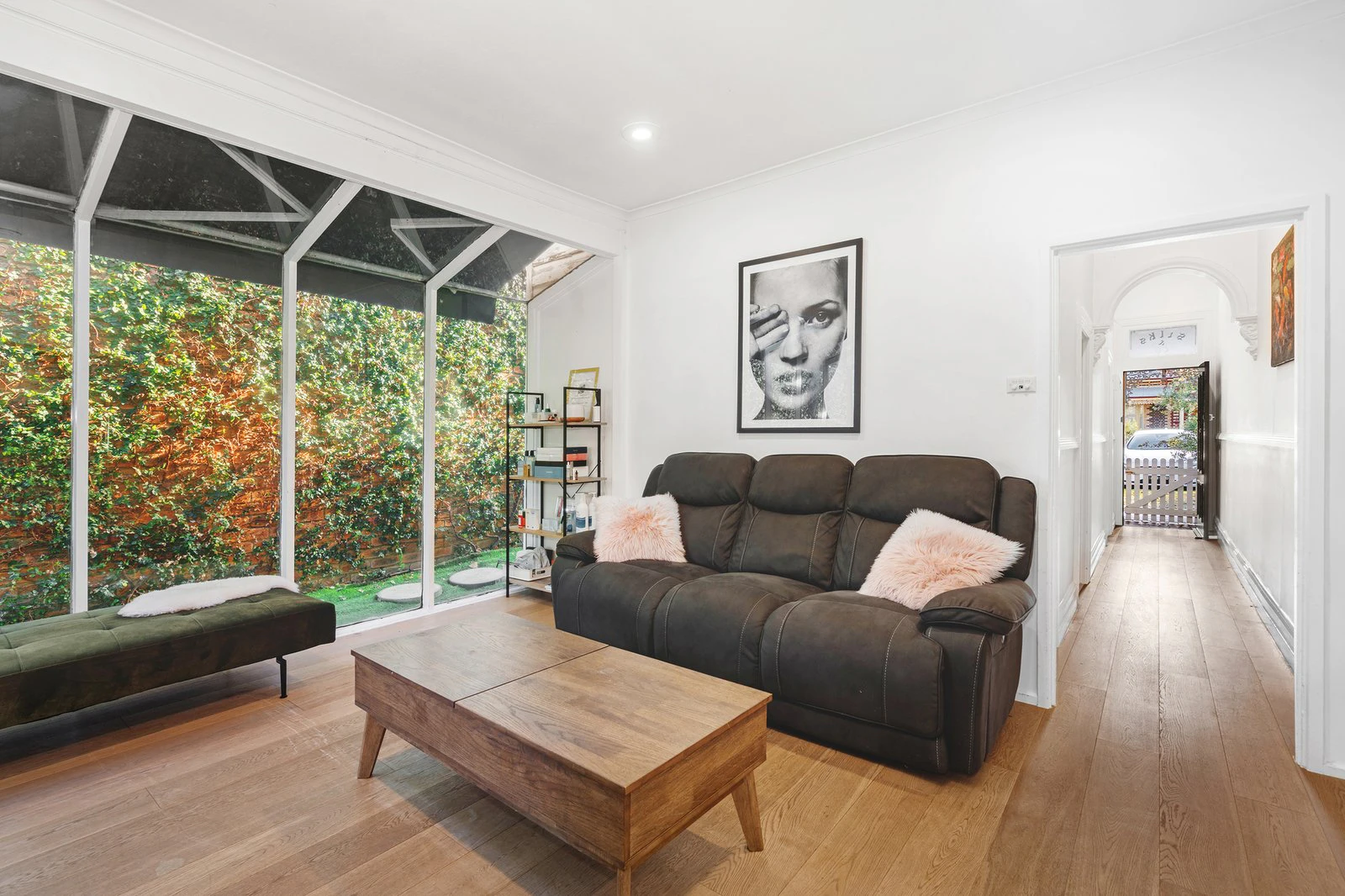 106 Graham Street, Albert Park, 3206