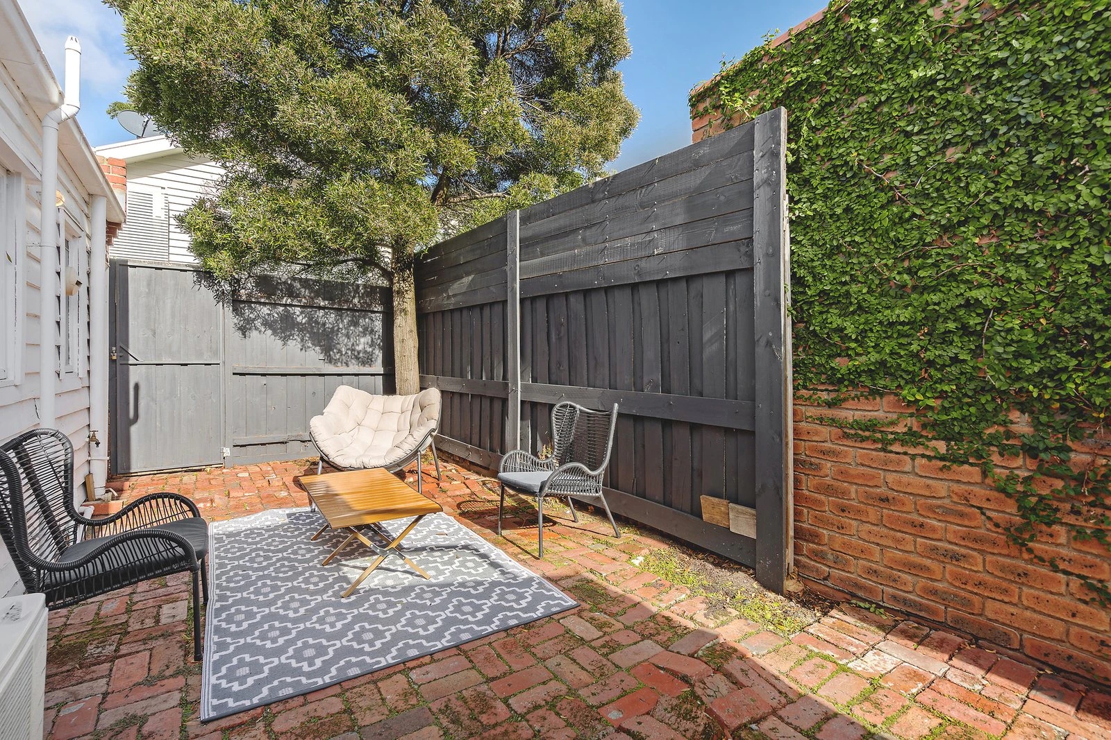 106 Graham Street, Albert Park, 3206