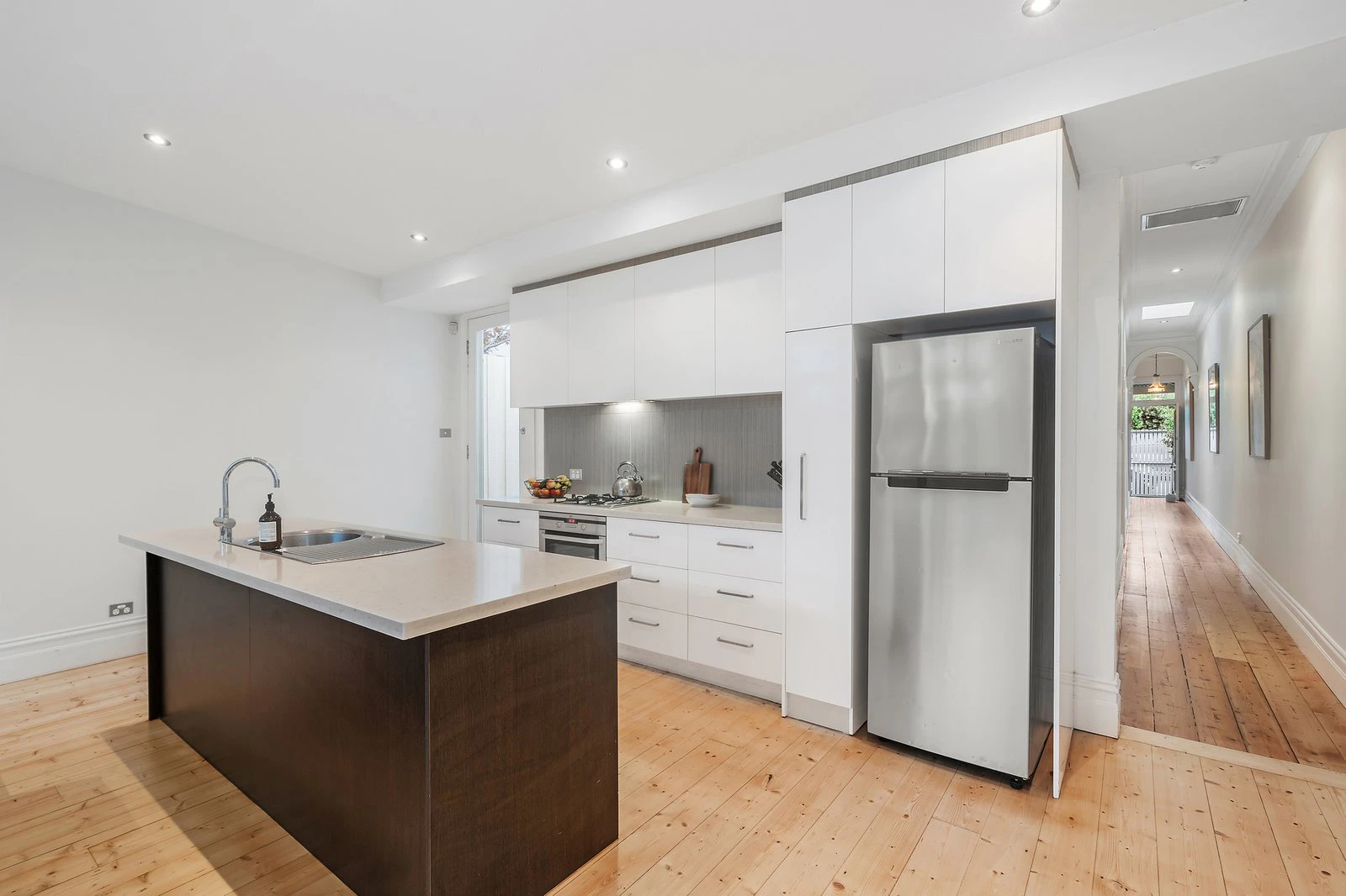 139 Albert Street, Port Melbourne, 3207