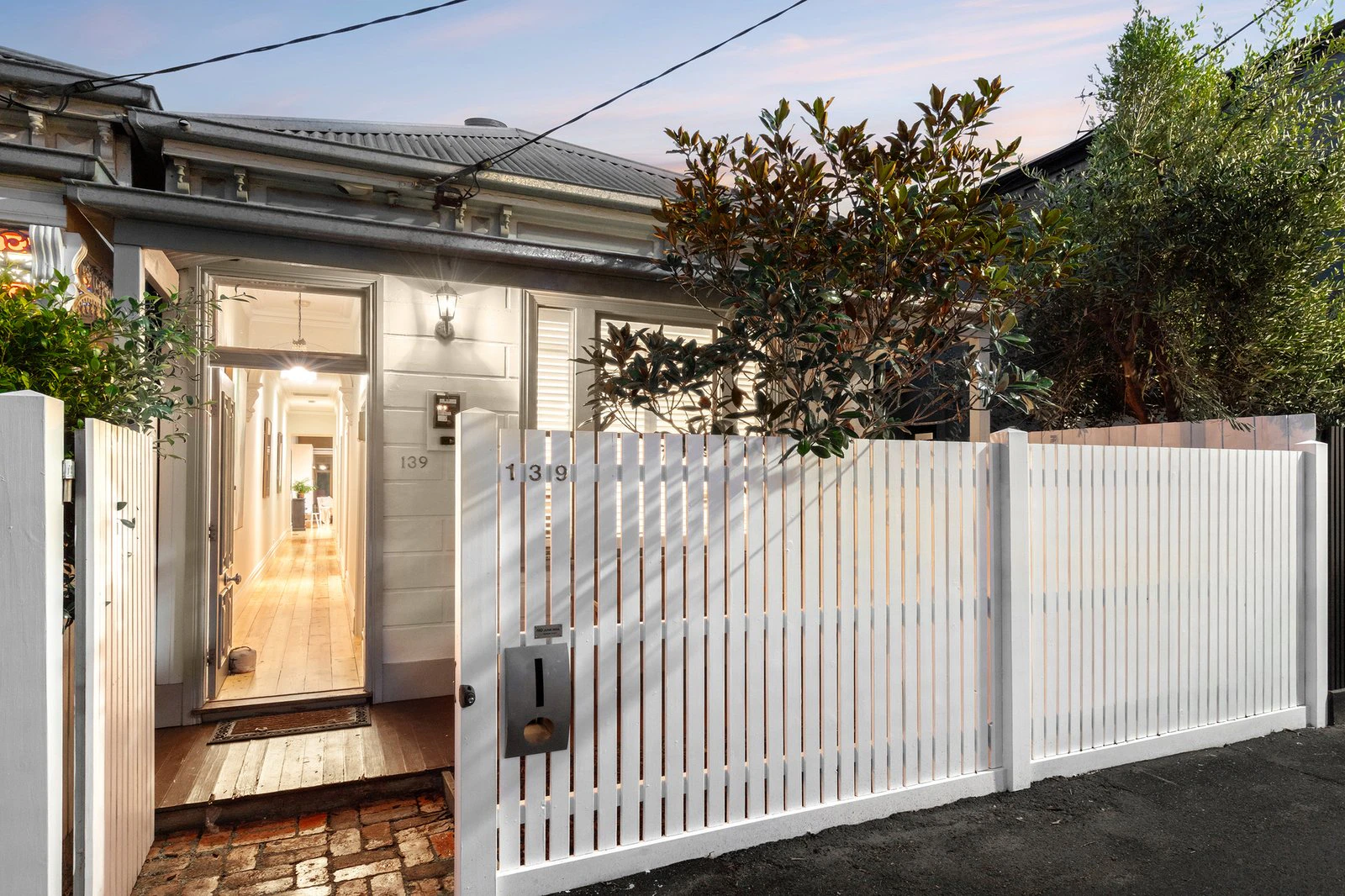 139 Albert Street, Port Melbourne, 3207