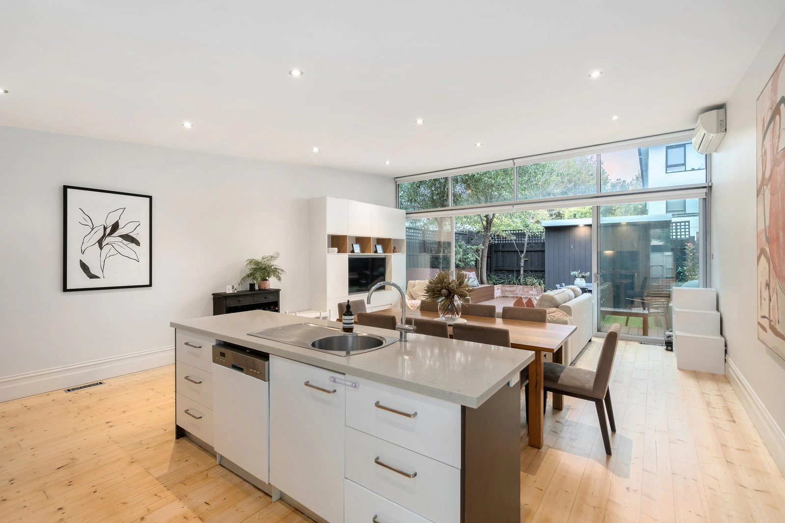 139 Albert Street, Port Melbourne, 3207