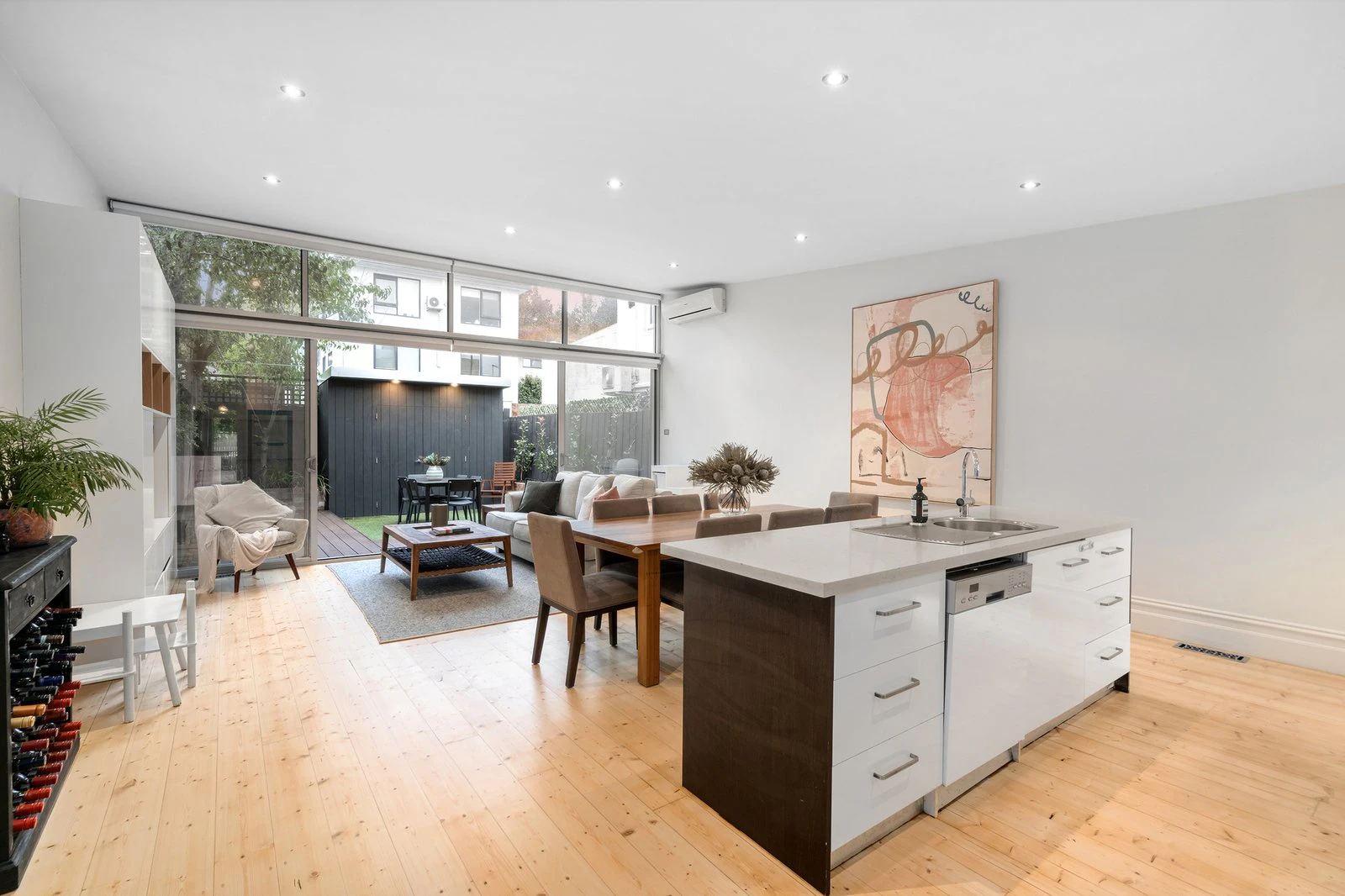 139 Albert Street, Port Melbourne, 3207