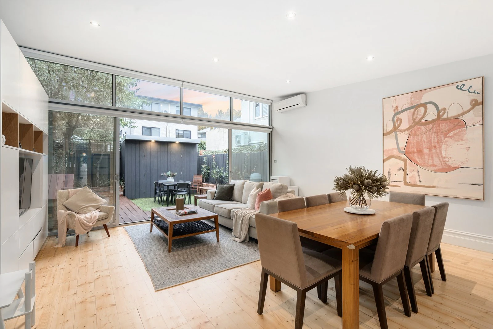 139 Albert Street, Port Melbourne, 3207