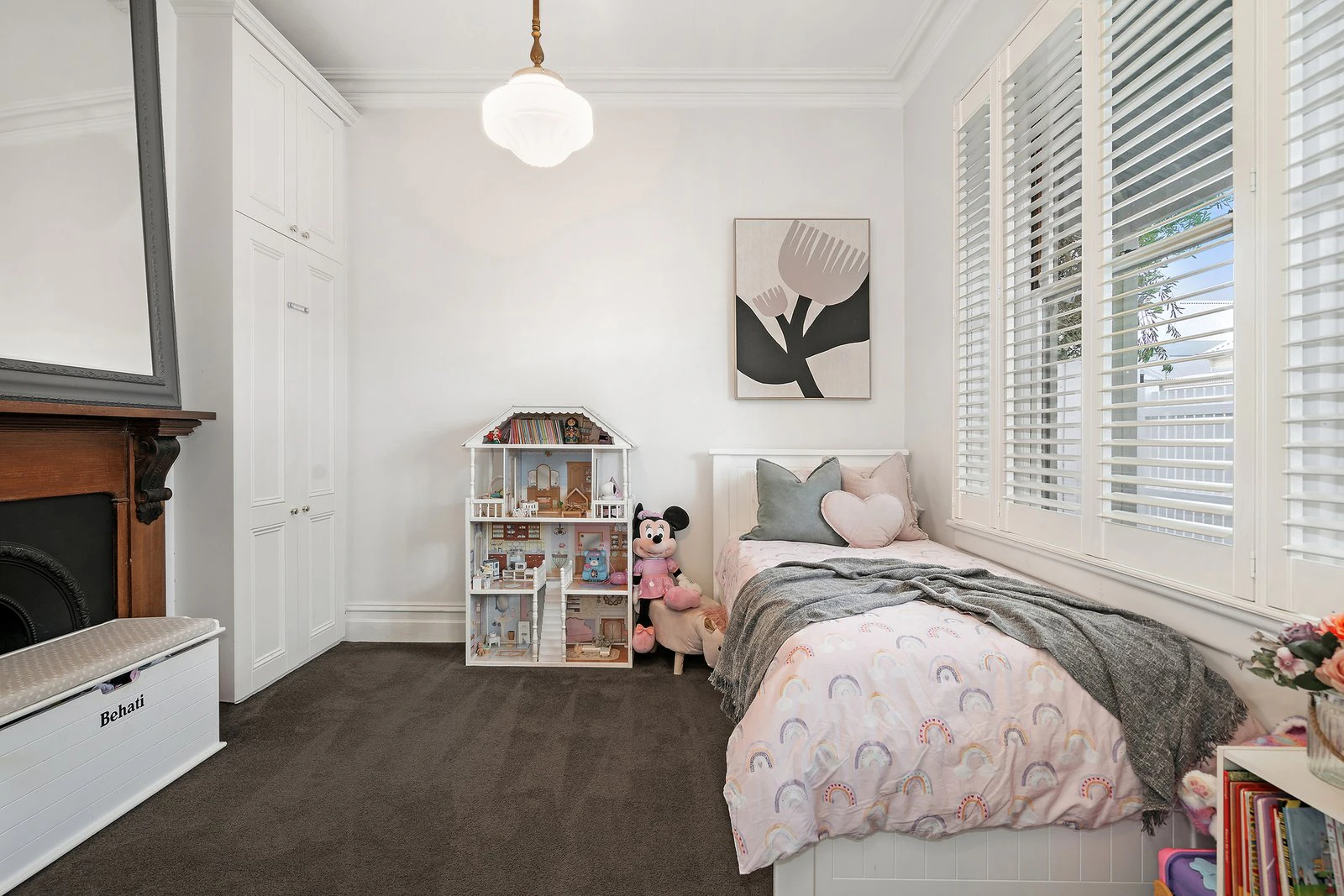 139 Albert Street, Port Melbourne, 3207