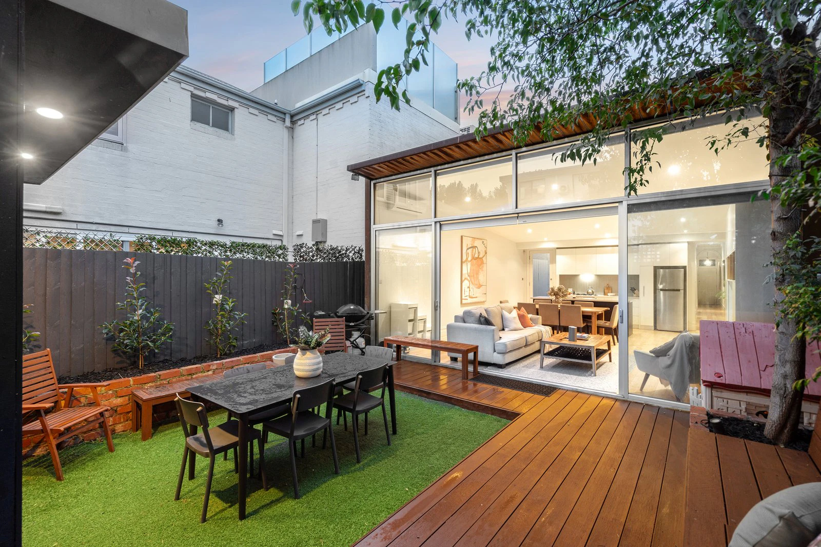 139 Albert Street, Port Melbourne, 3207