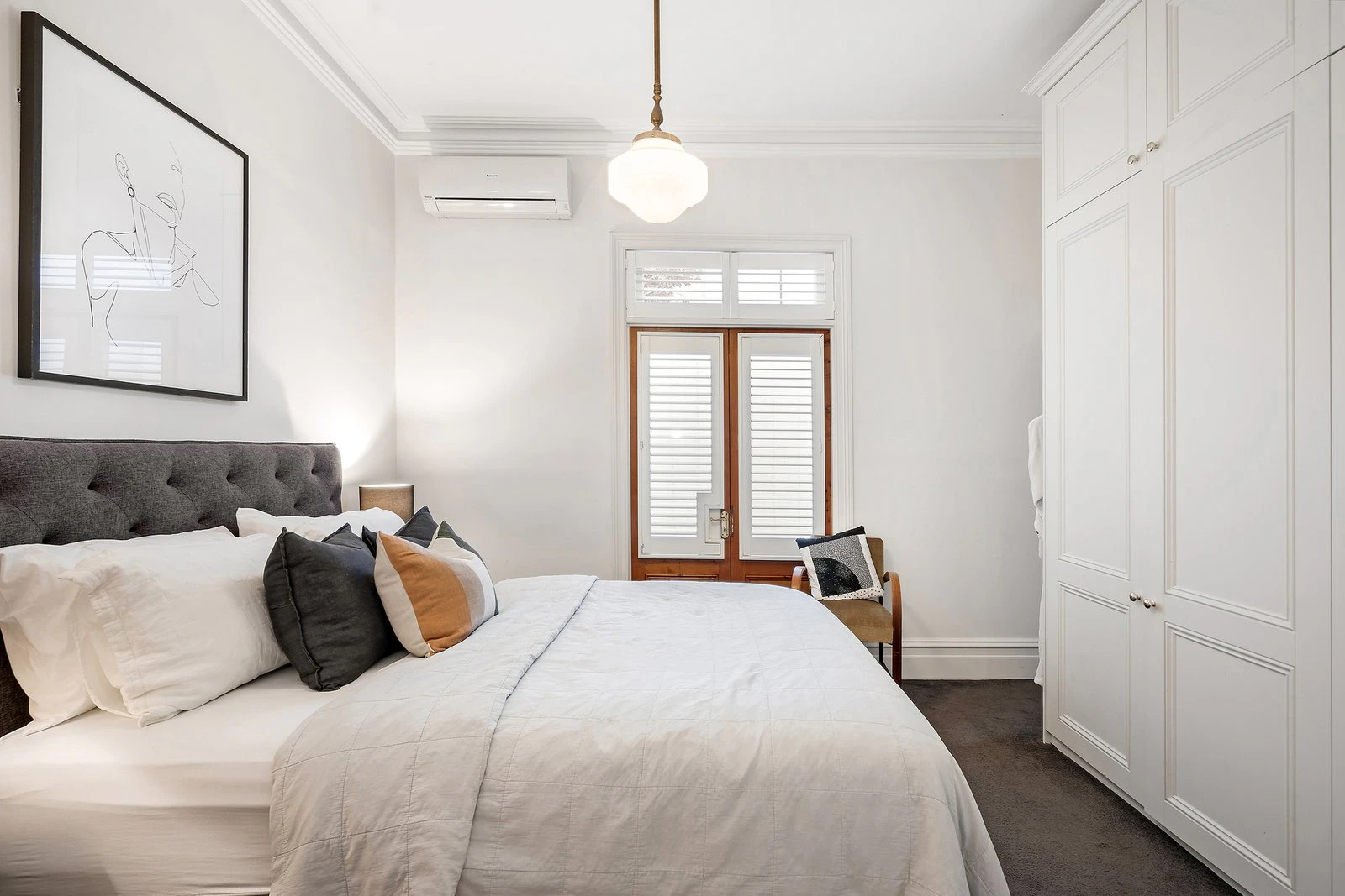 139 Albert Street, Port Melbourne, 3207