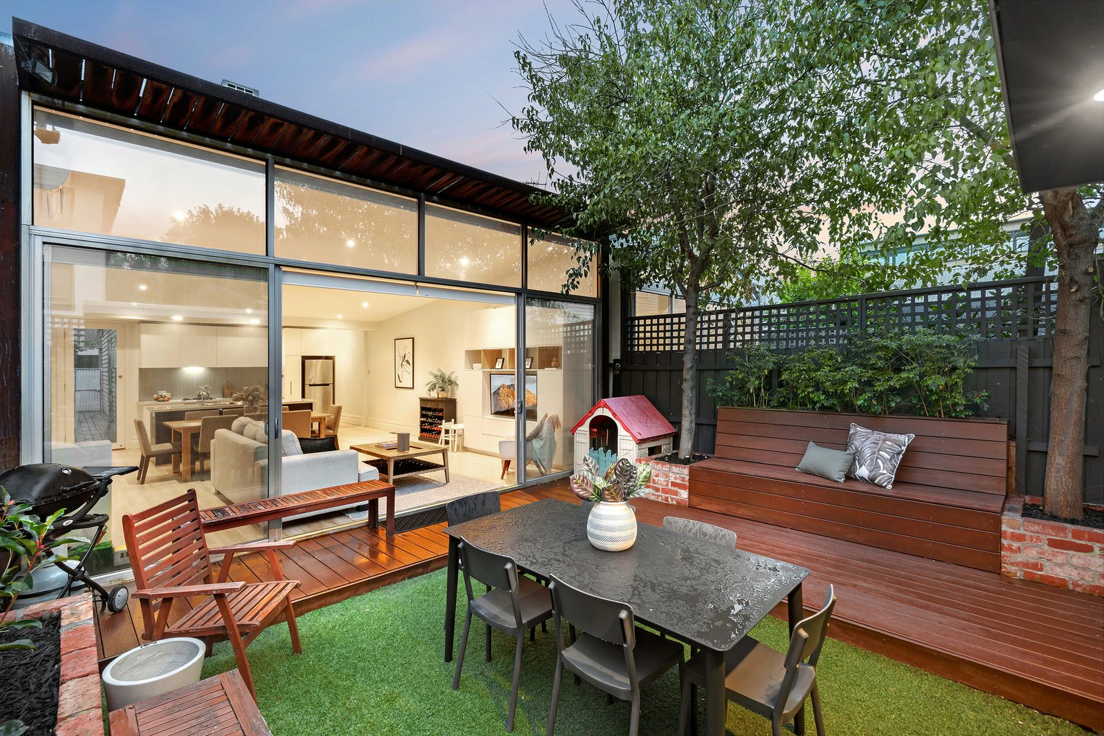 139 Albert Street, Port Melbourne, 3207
