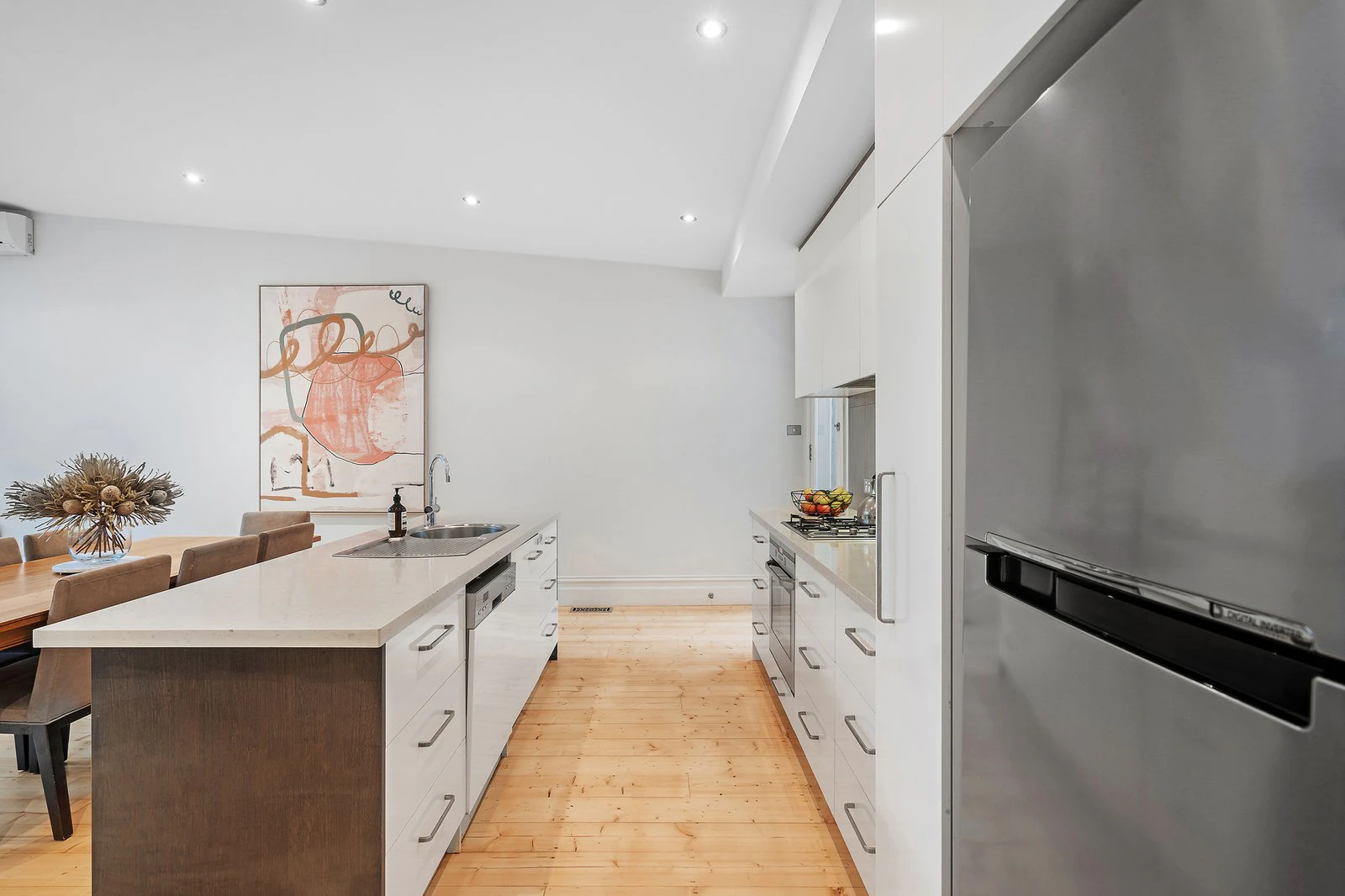 139 Albert Street, Port Melbourne, 3207