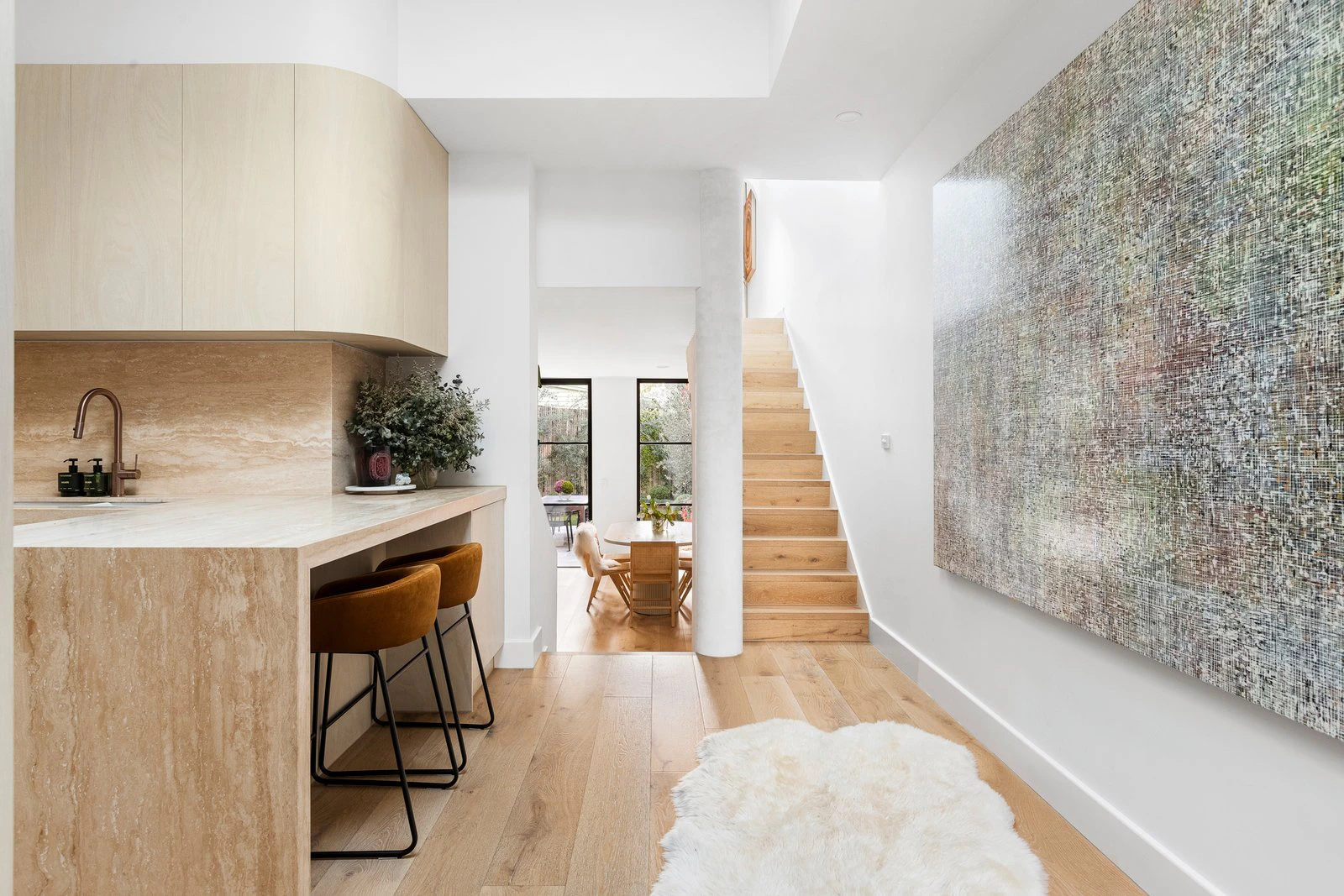 24 Fairbairn Road, Toorak, 3142