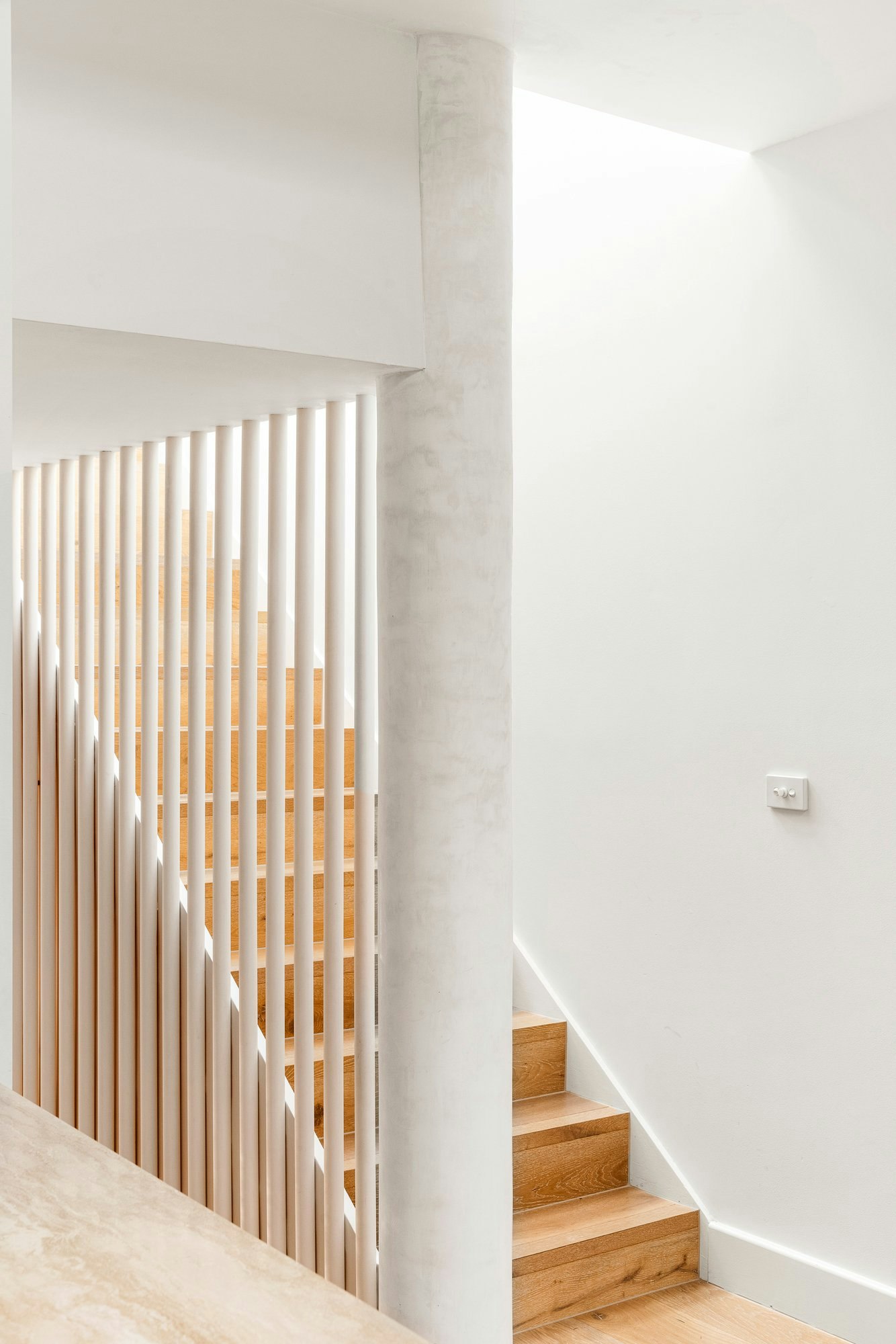 24 Fairbairn Road, Toorak, 3142