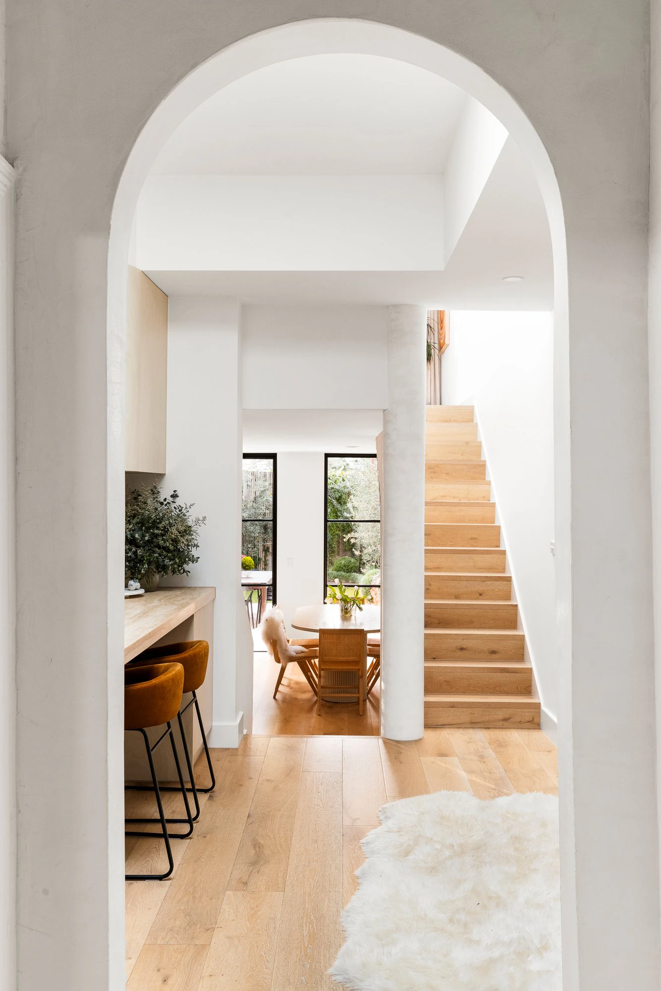 24 Fairbairn Road, Toorak, 3142