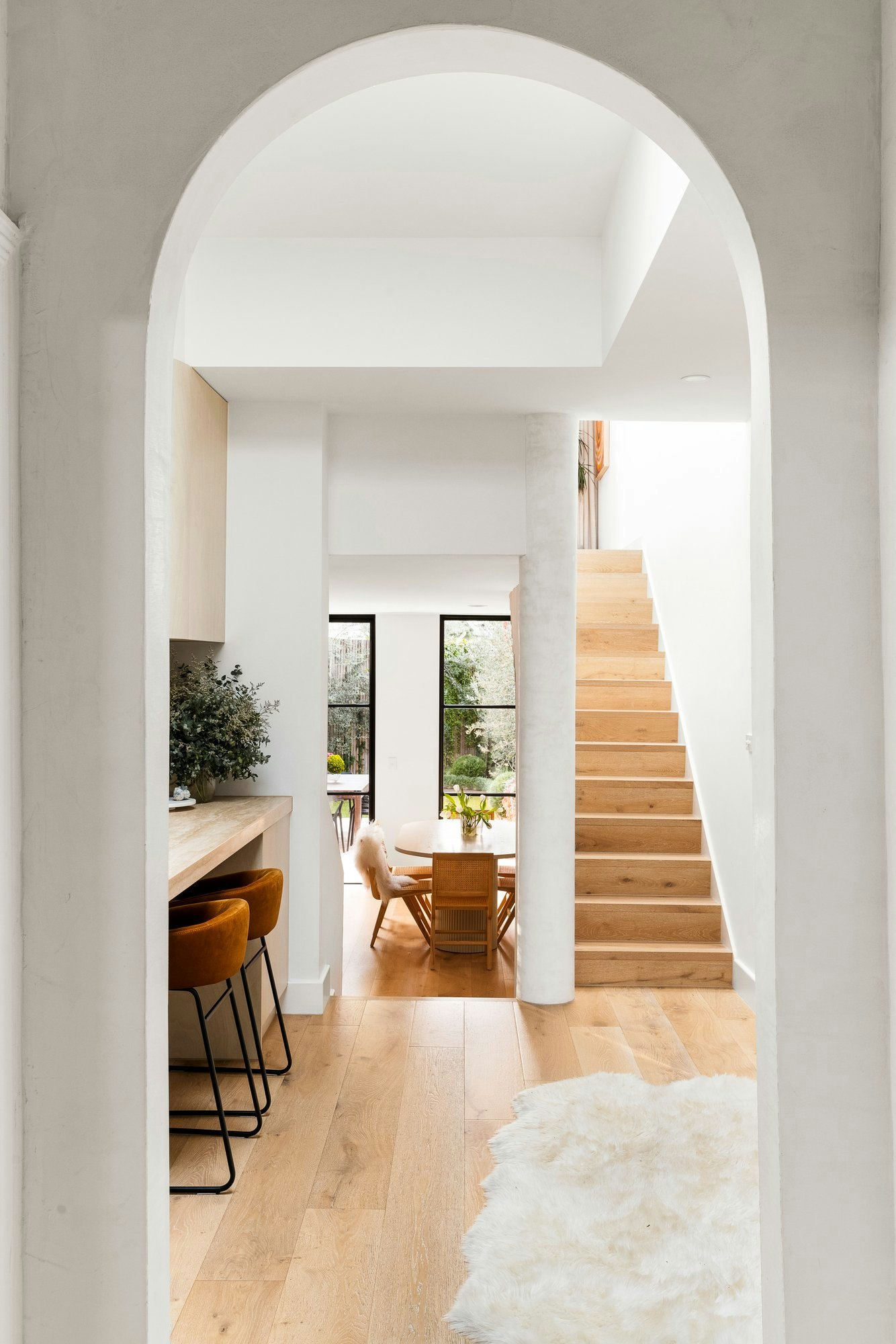 24 Fairbairn Road, Toorak, 3142