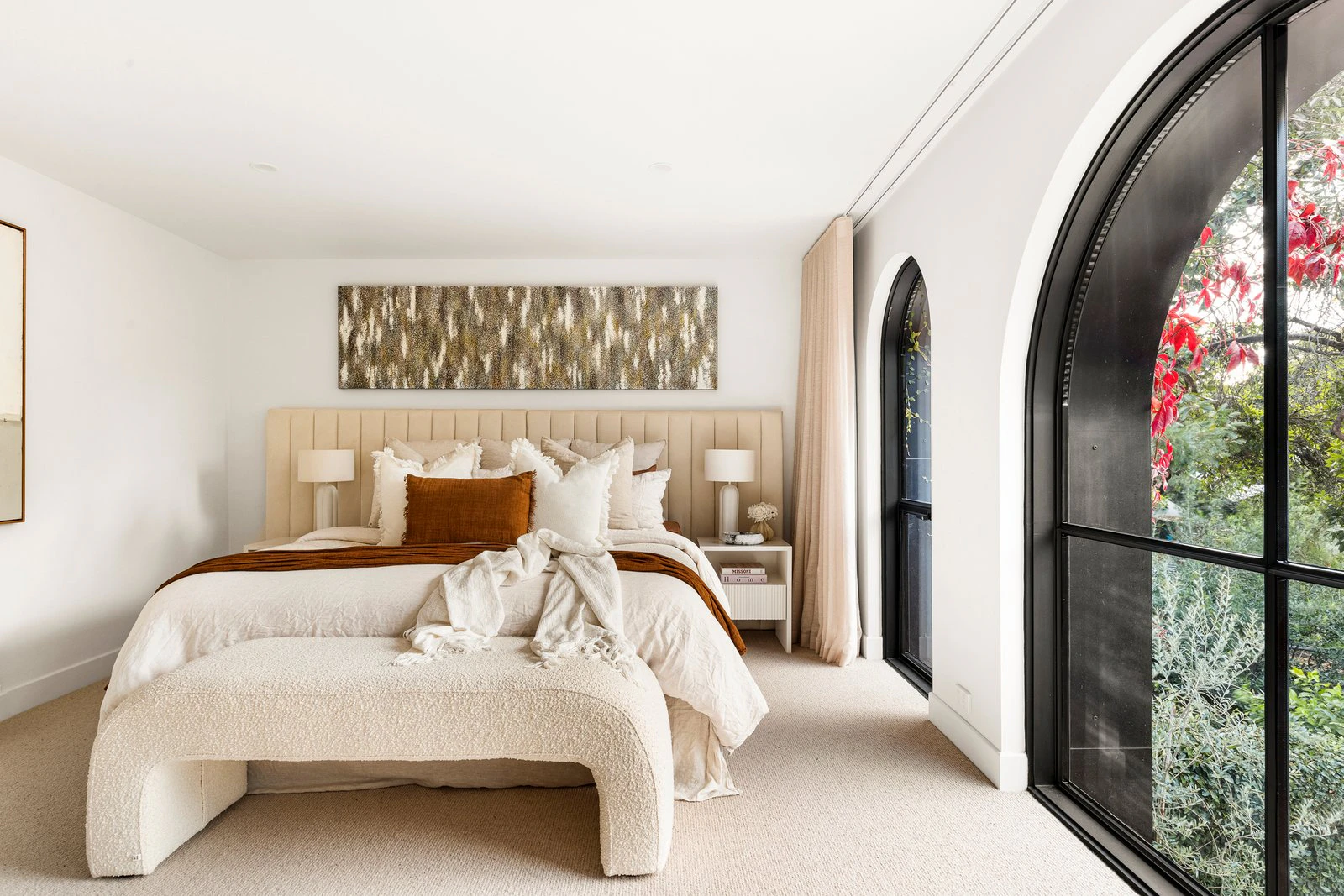 24 Fairbairn Road, Toorak, 3142