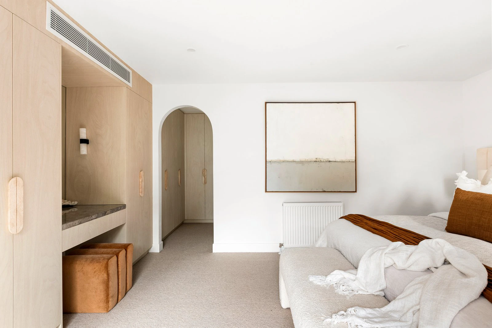 24 Fairbairn Road, Toorak, 3142