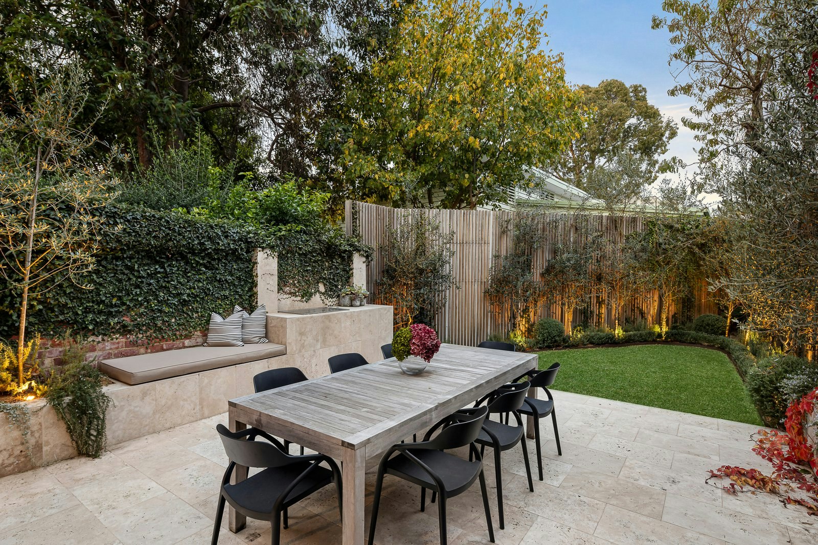 24 Fairbairn Road, Toorak, 3142