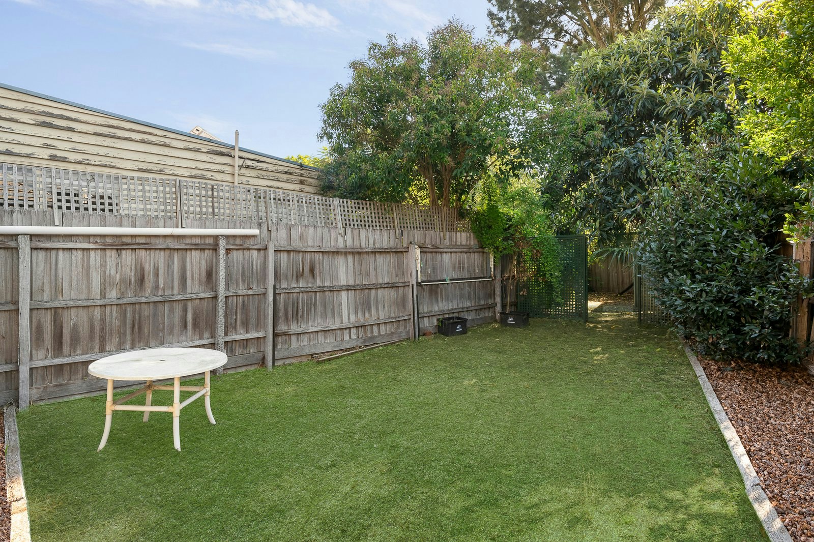 17 Connell Street, Hawthorn, 3122