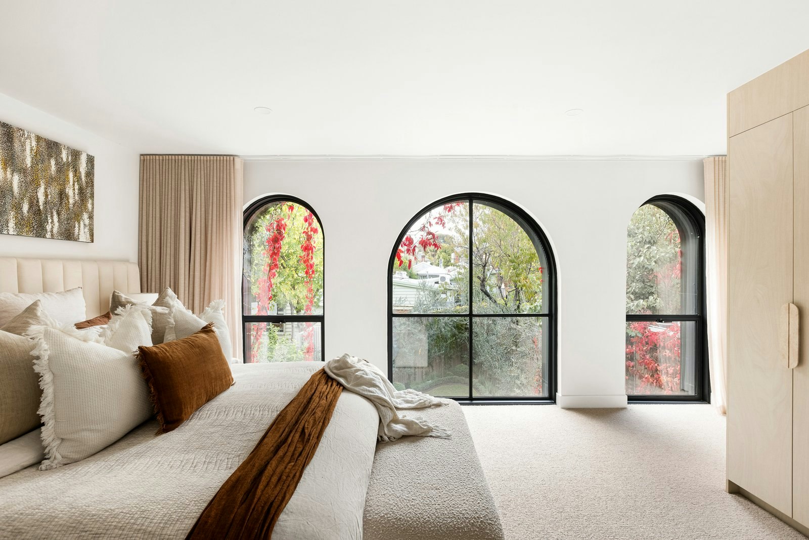 24 Fairbairn Road, Toorak, 3142