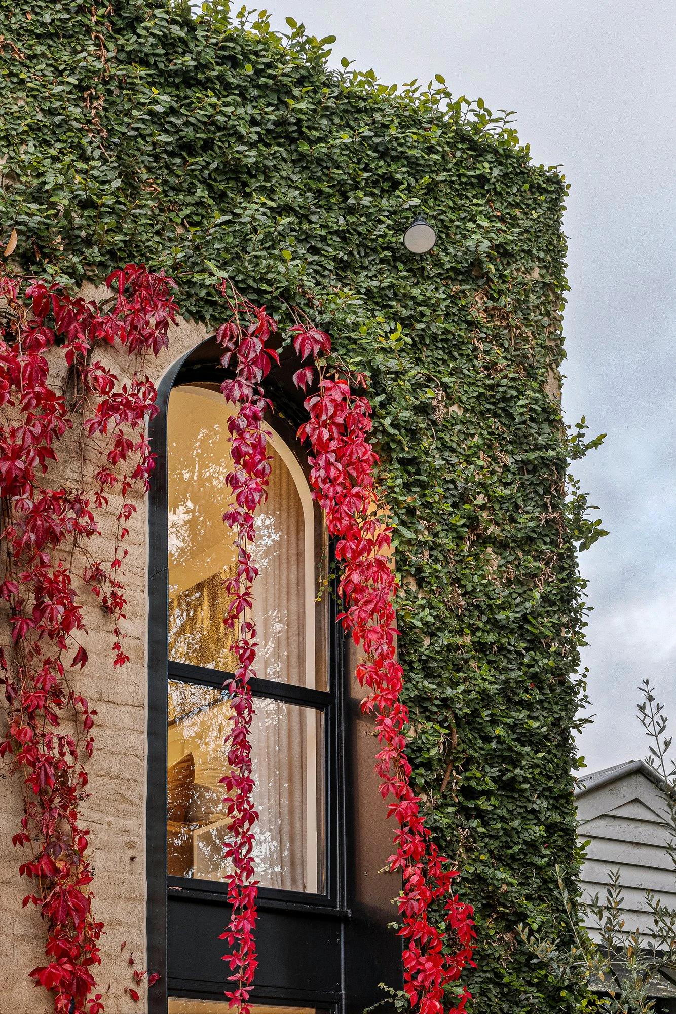 24 Fairbairn Road, Toorak, 3142