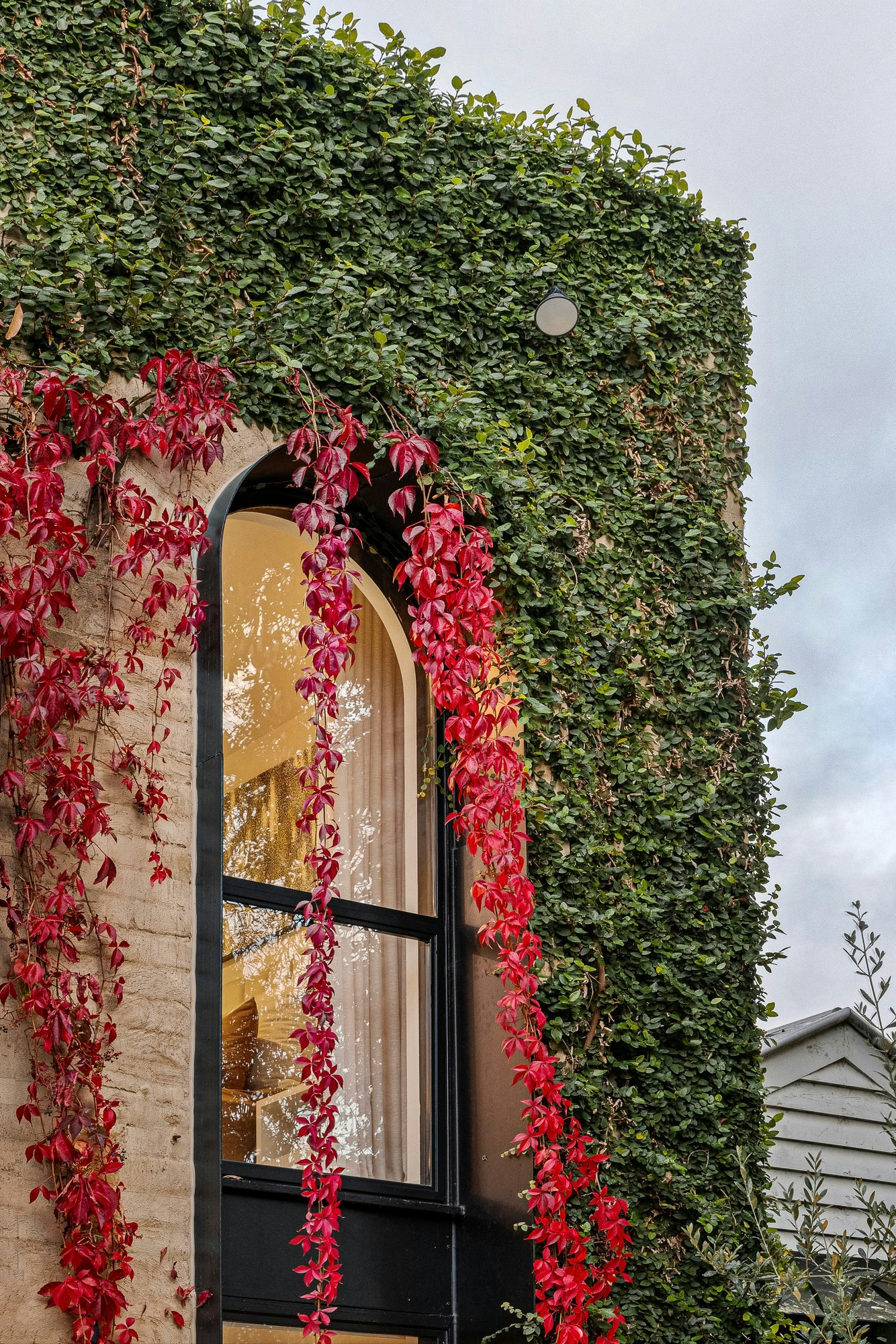 24 Fairbairn Road, Toorak, 3142