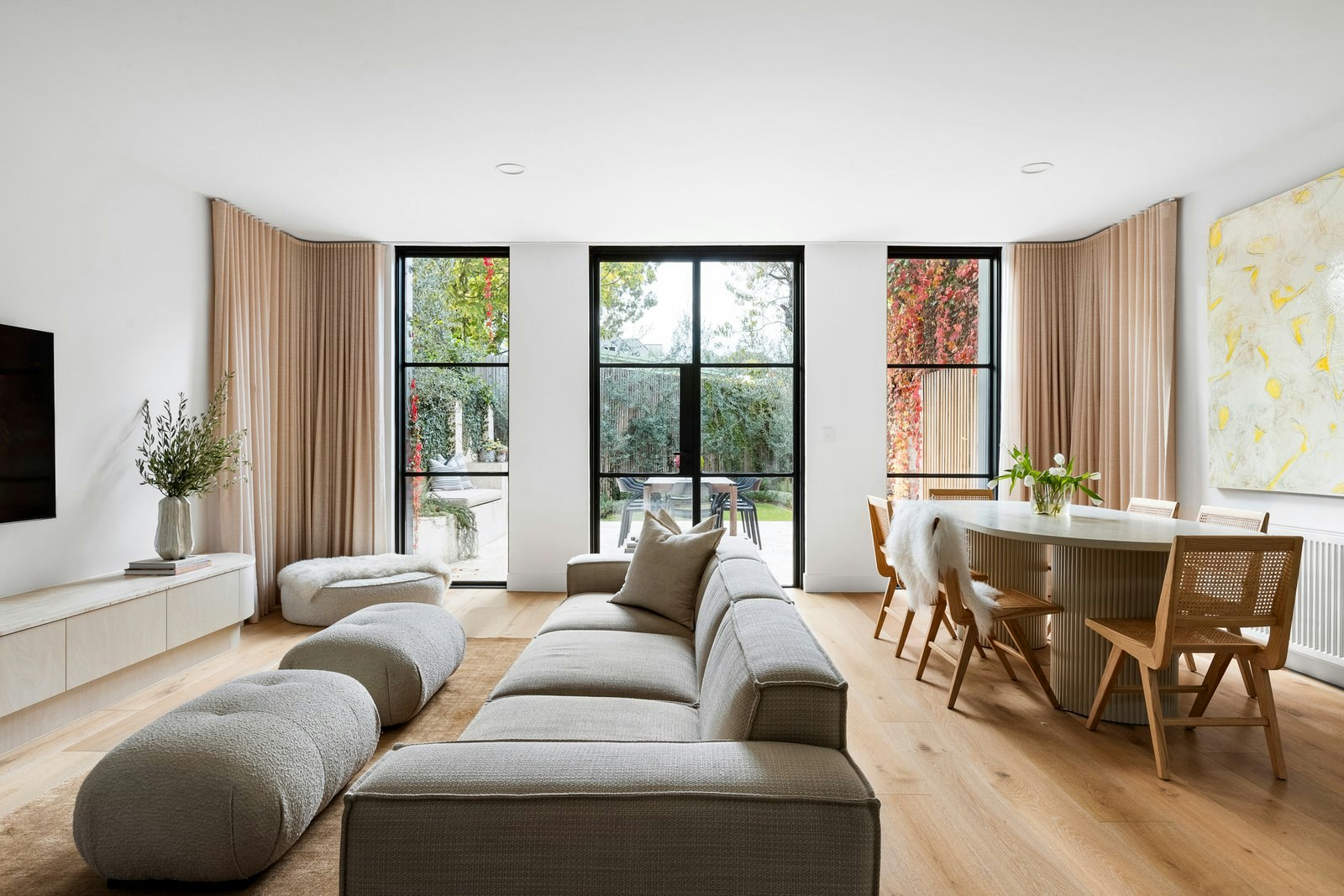 24 Fairbairn Road, Toorak, 3142